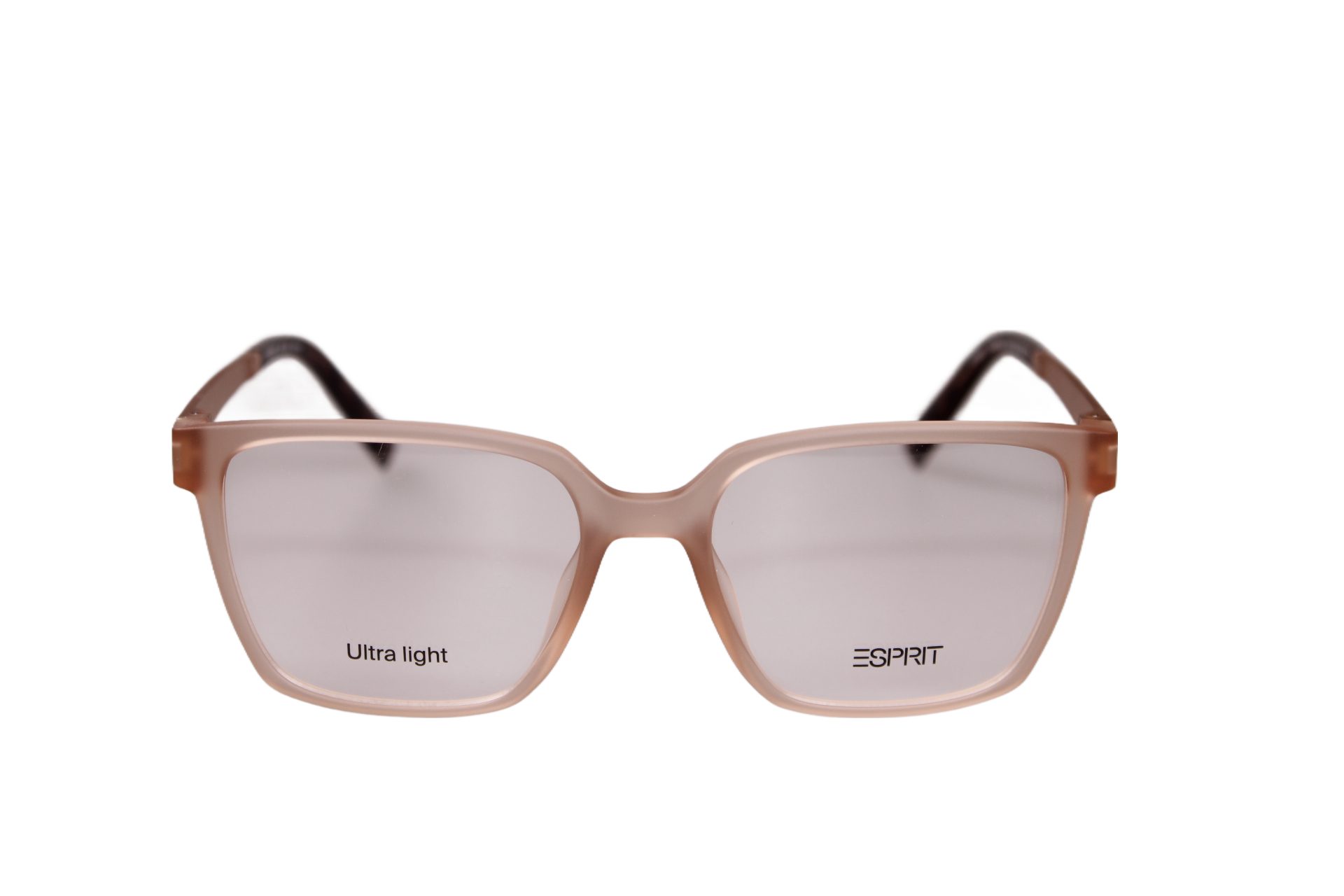 Esprit Brillengestell Esprit Brillenfassung ET33527 535