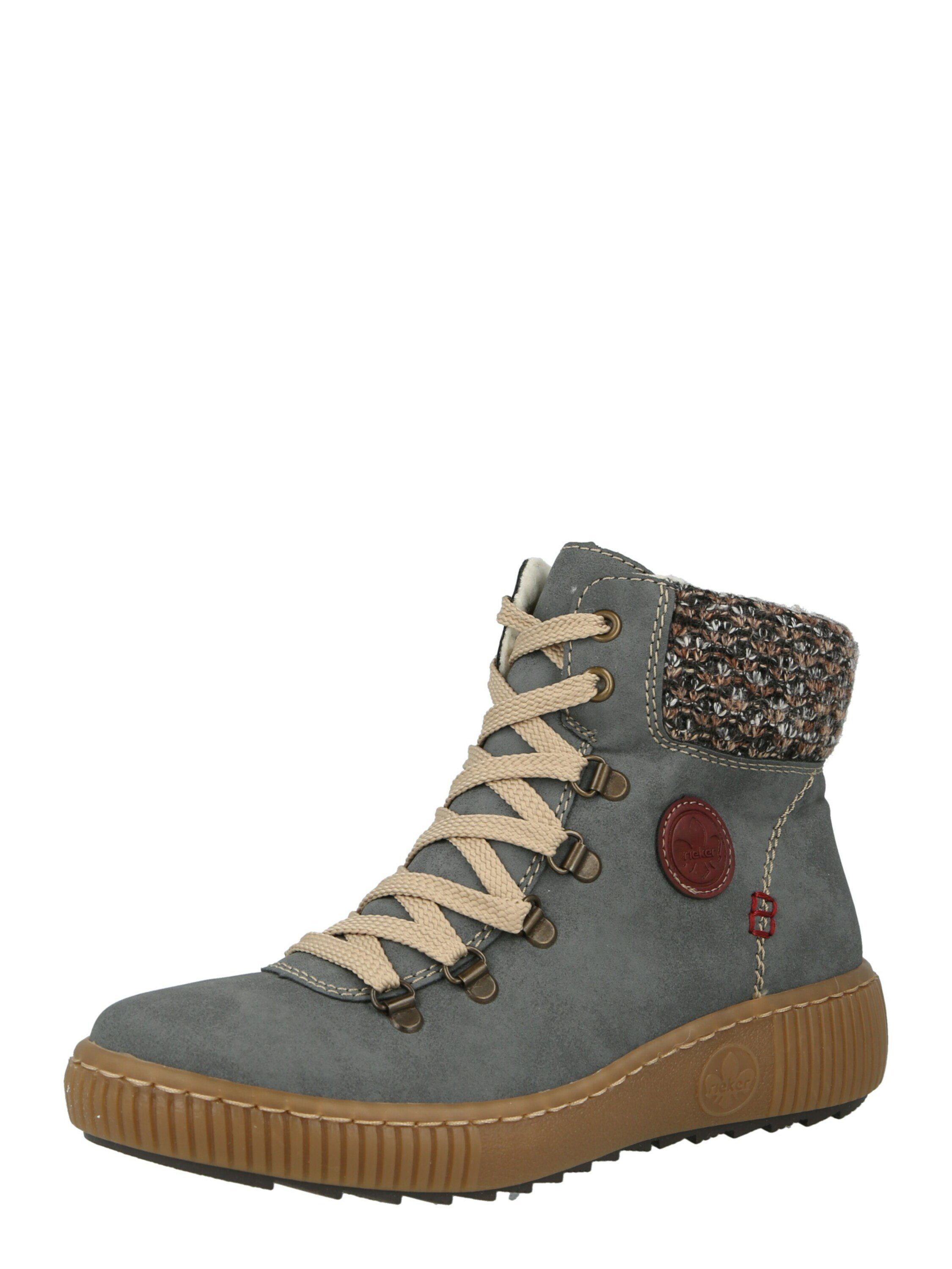 Rieker Stiefelette (1-tlg) günstig online kaufen