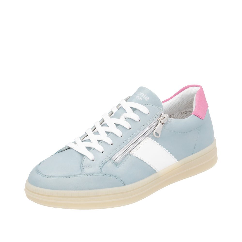 Remonte Sneaker Sneaker günstig online kaufen