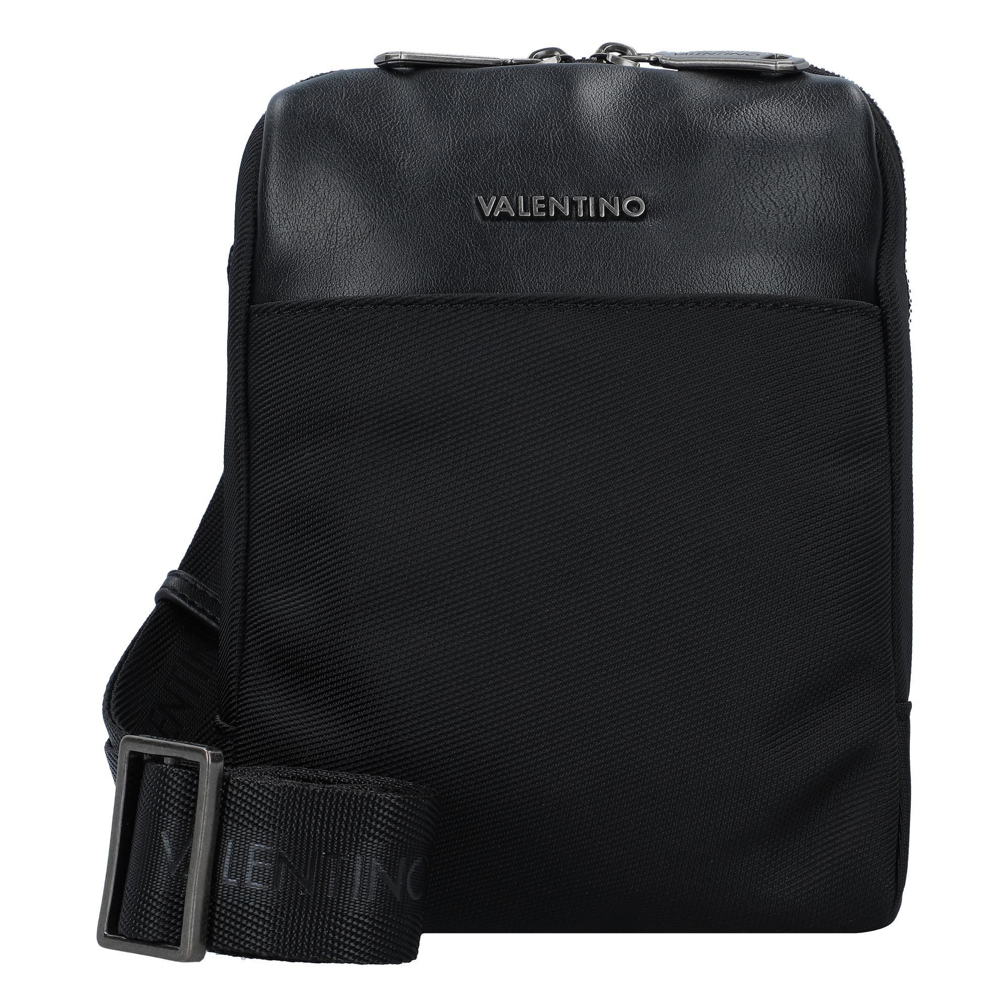 Schultertasche Finix