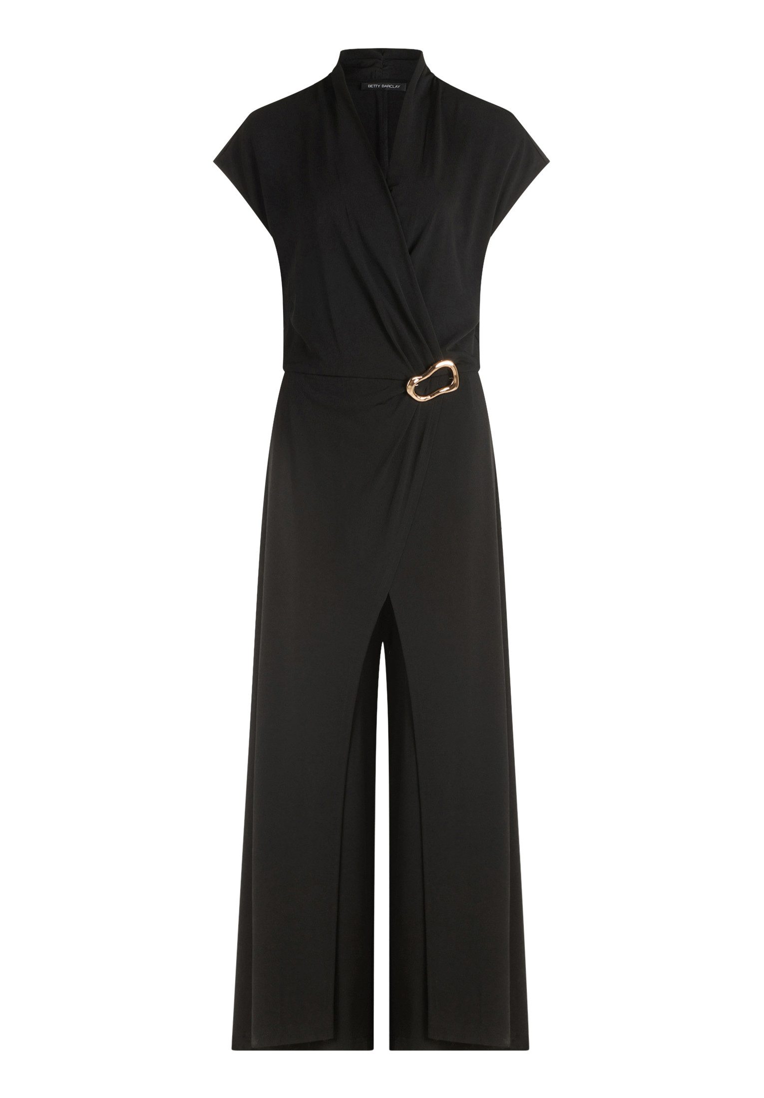 Betty Barclay Overall Jumpsuit