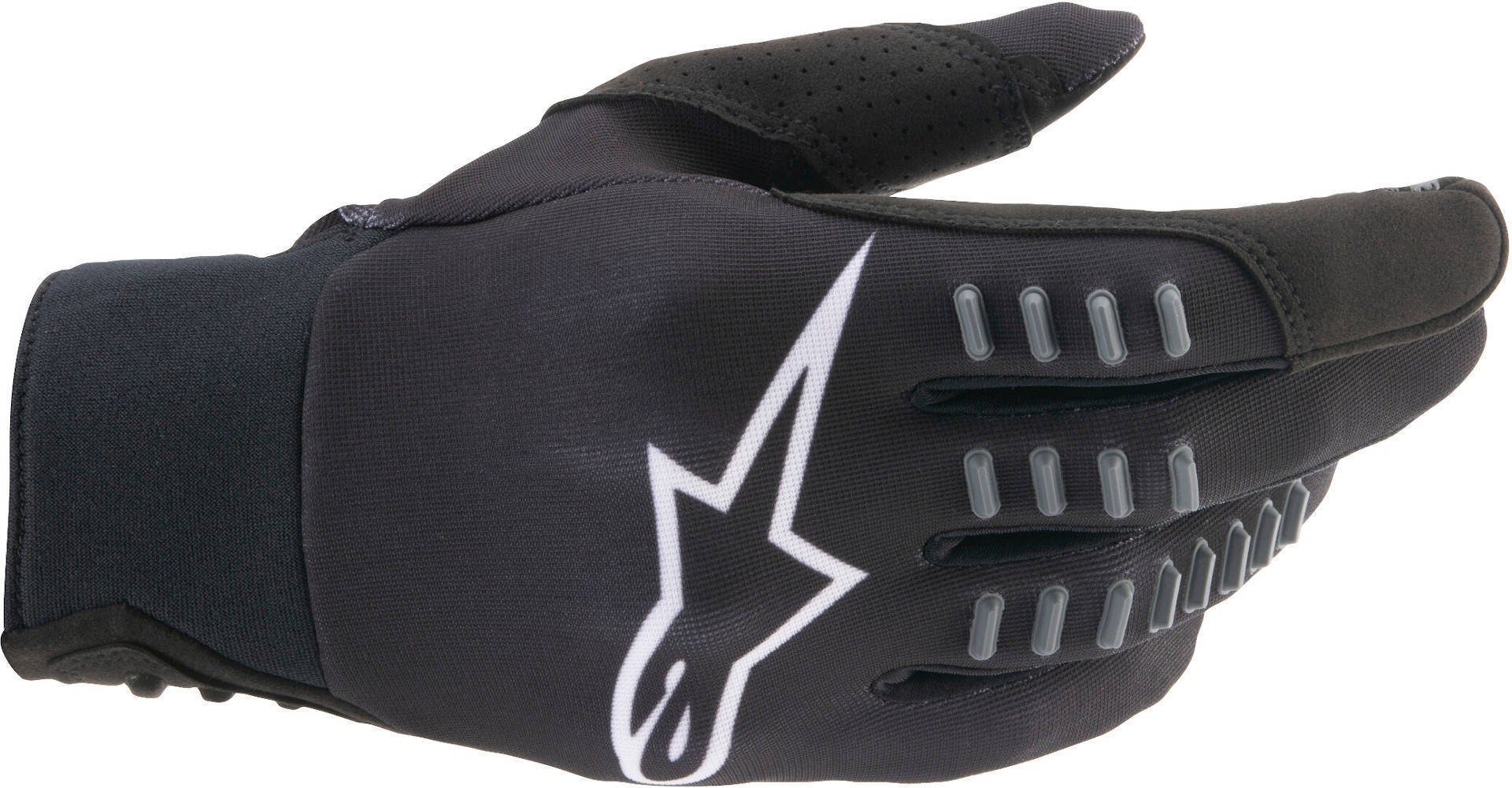 Alpinestars Motorradhandschuhe SMX-E Motocross Перчатки