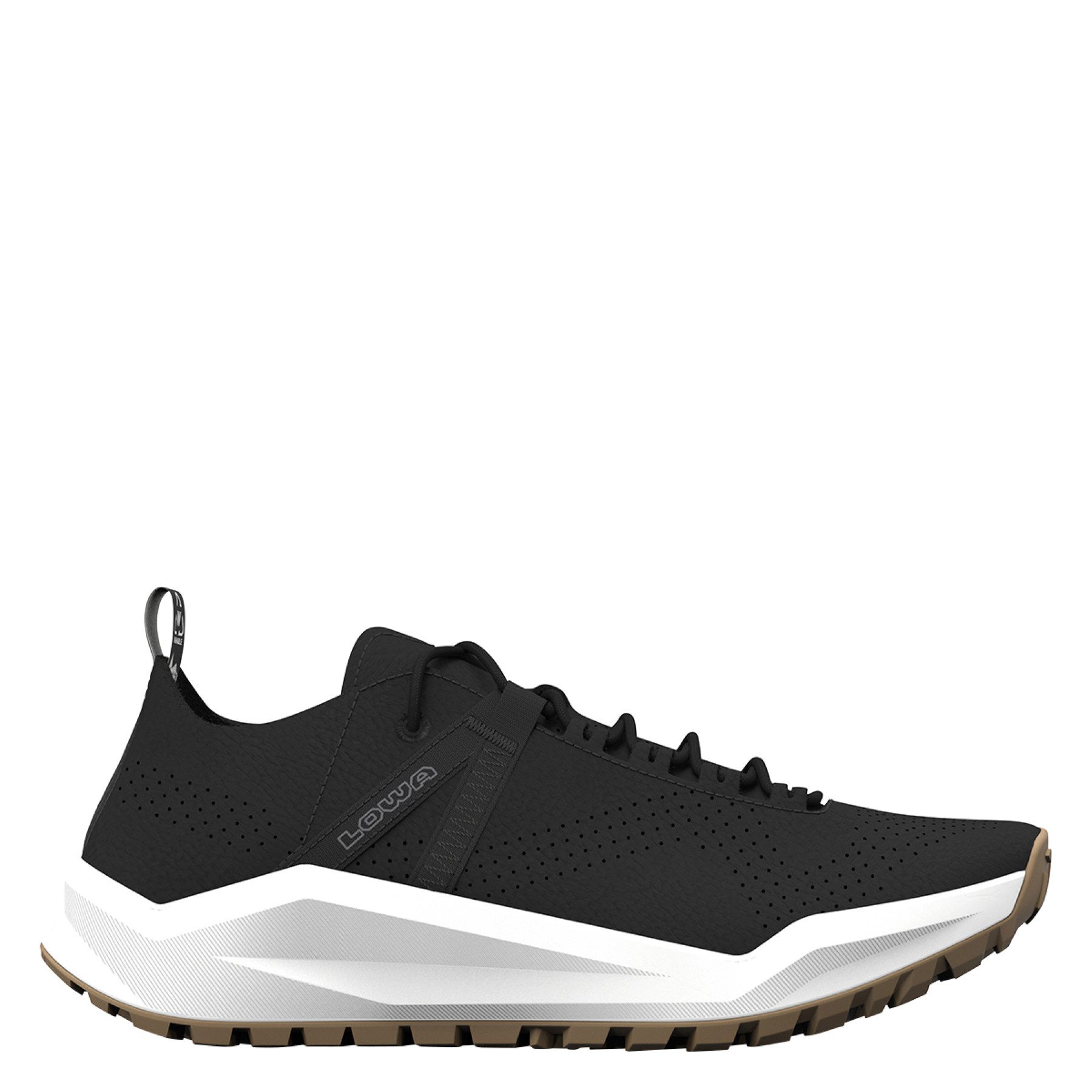 Lowa KALOYA LT Ws Sneaker