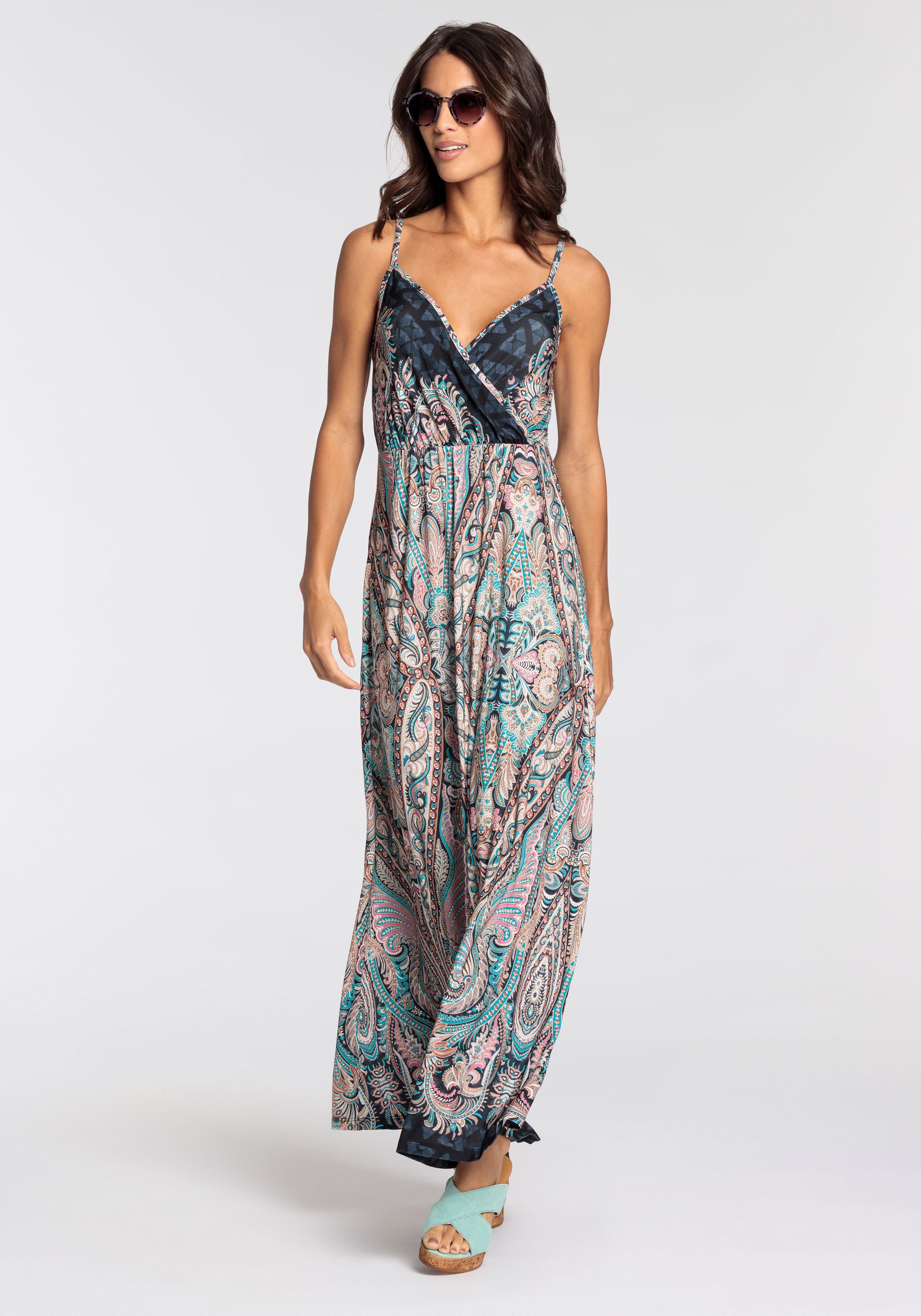 Sommerkleid