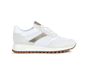 Geox Sneaker