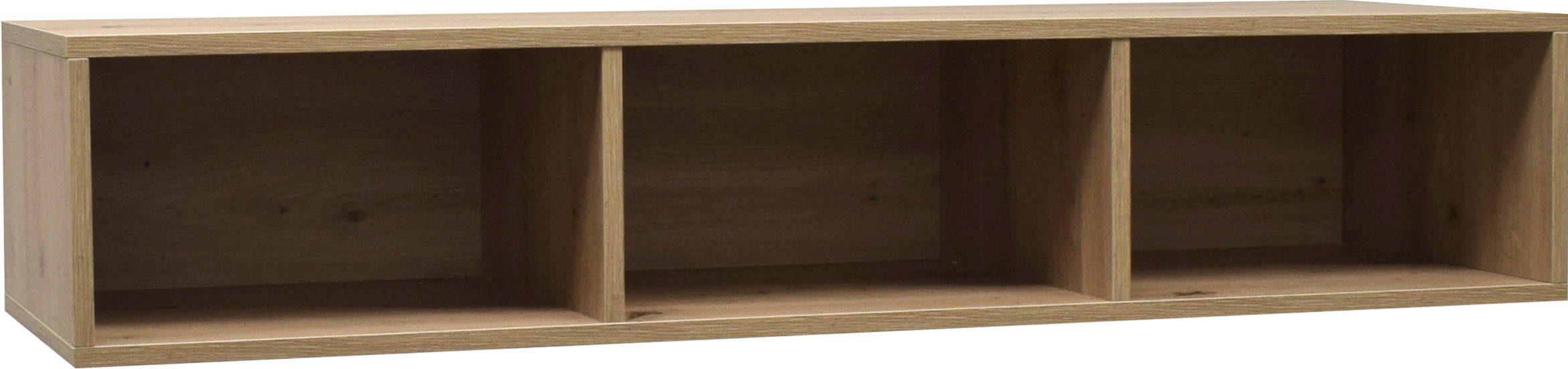 Mäusbacher Hängeregal Bonnie TOPSELLER!, Regal variabel günstig online kaufen