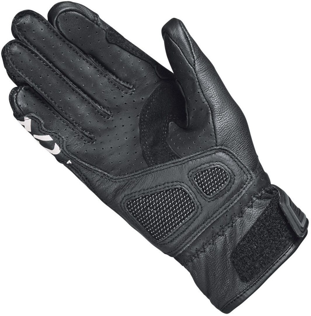 Held Biker Fashion Motorradhandschuhe Sepang Damen günstig online kaufen
