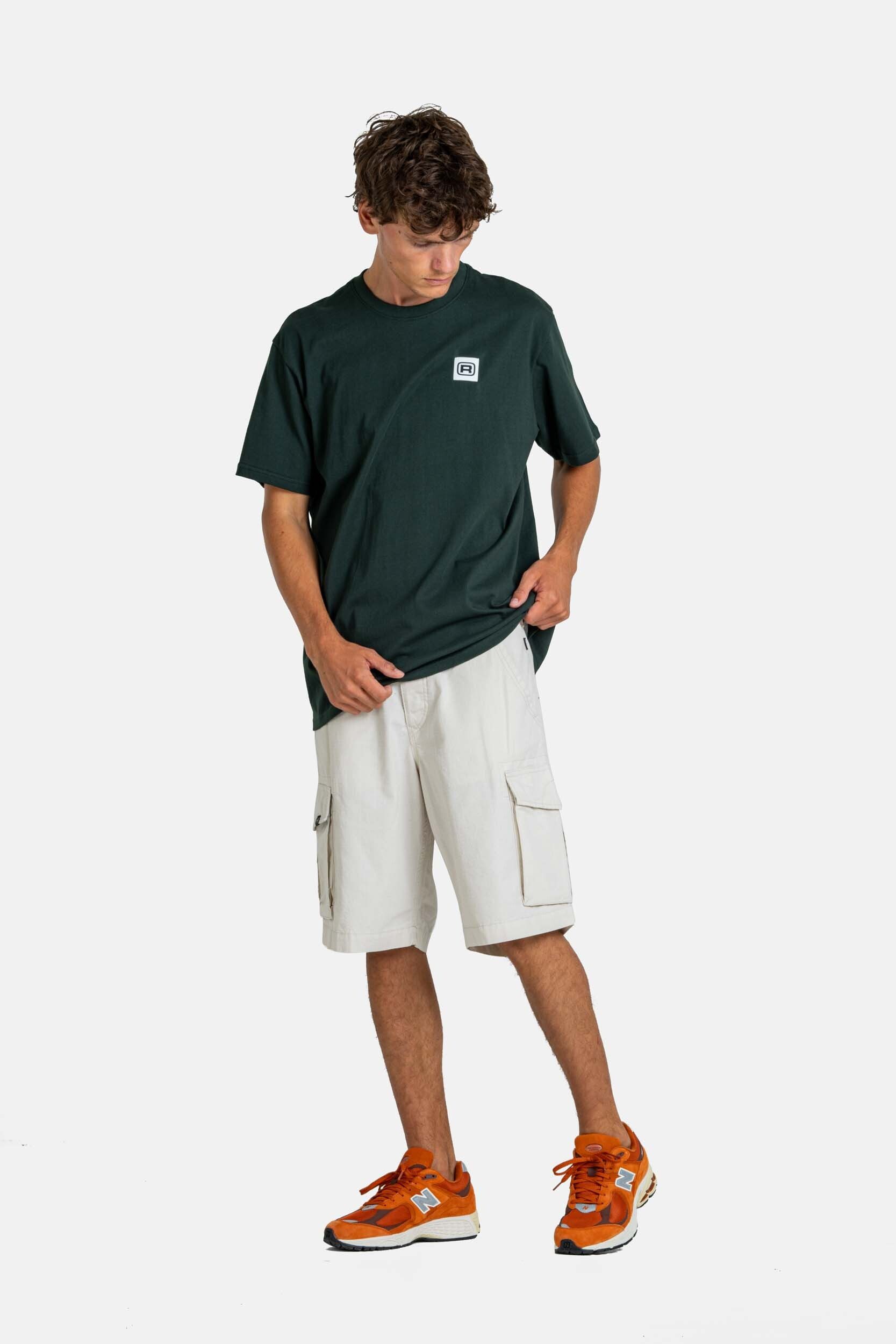 REELL Cargoshorts New Cargo