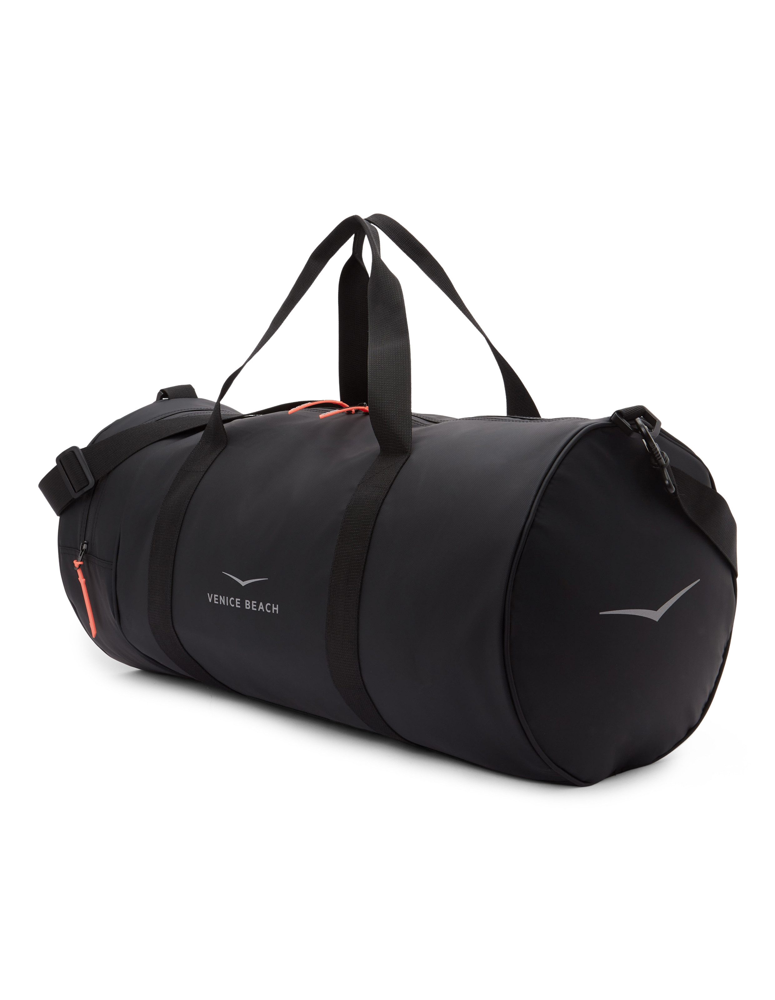 Venice Beach Sporttasche VB_BAG BIG, für Erwachsene, mit sportlichem Stil, aus Polyester