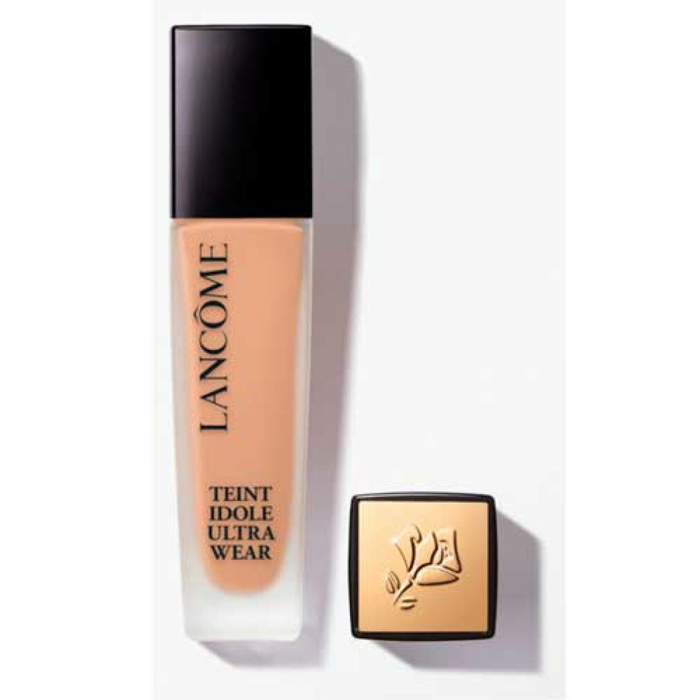 LANCOME Foundation Teint Idôle Ultra Wear Foundation