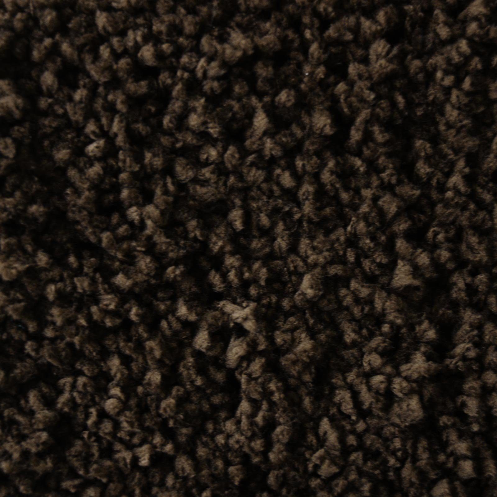 Karat Hochflor-Teppich Luxury, Wohnteppich in verschiedenen günstig online kaufen