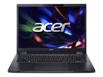 Acer ACER TMP414-53-759Q 35,6cm (14) i7-1355U 16GB 512GB W11P Notebook