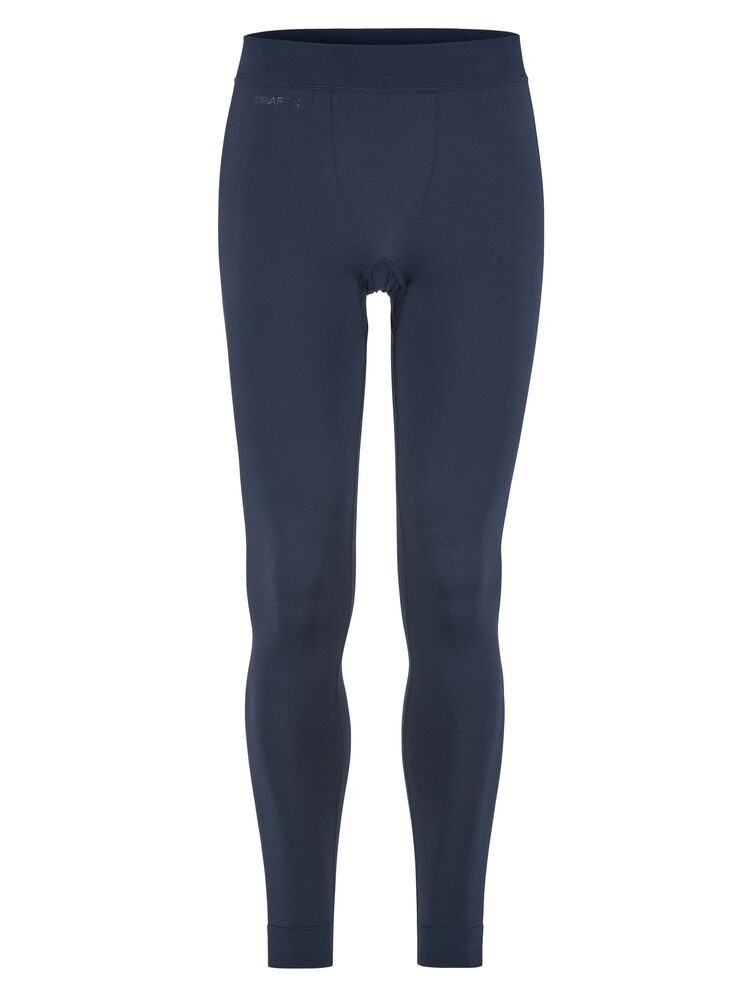 Craft Funktionsunterhose Active Comfort Pantsn2 M blaze
