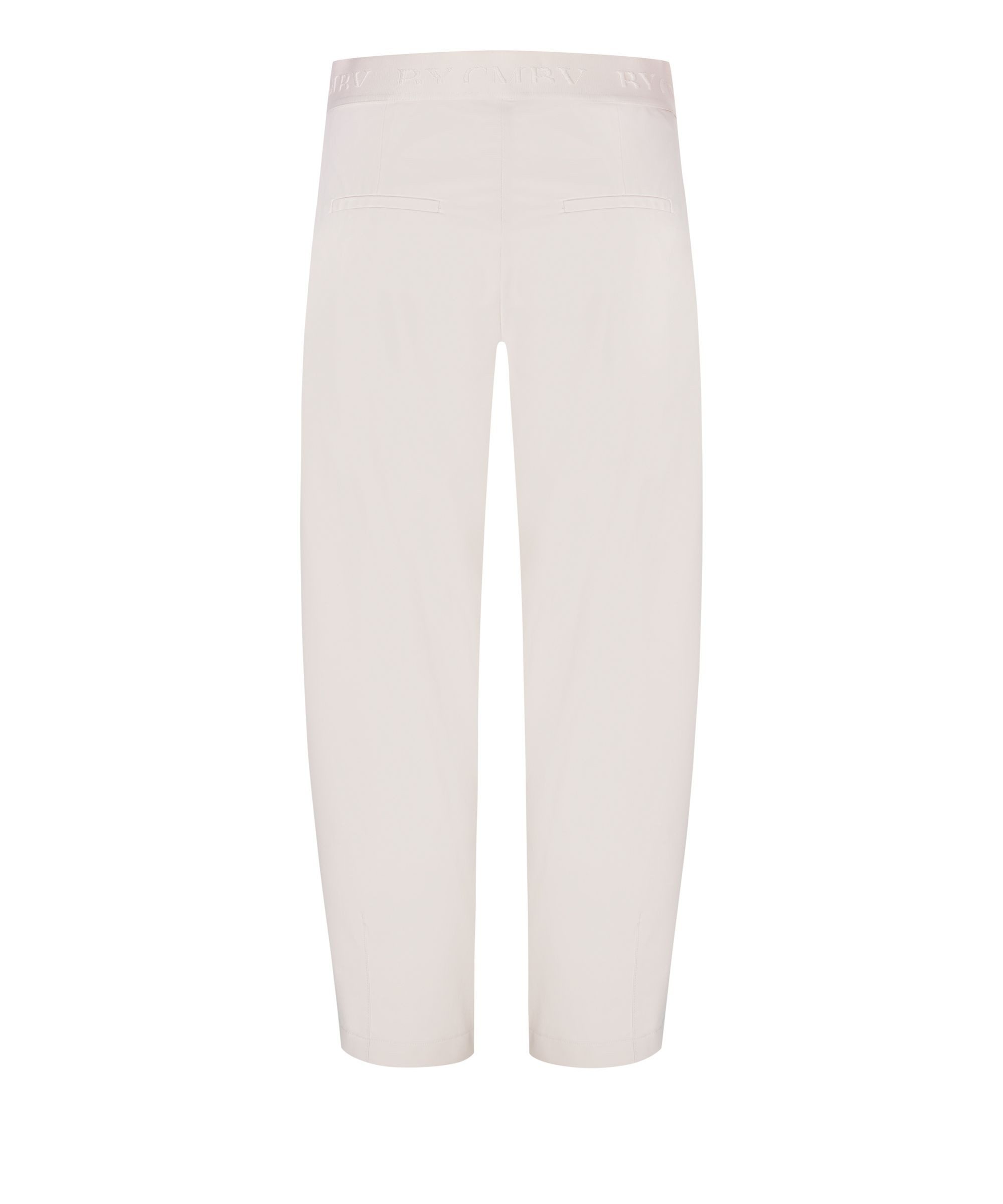 Cambio 5-Pocket-Hose günstig online kaufen