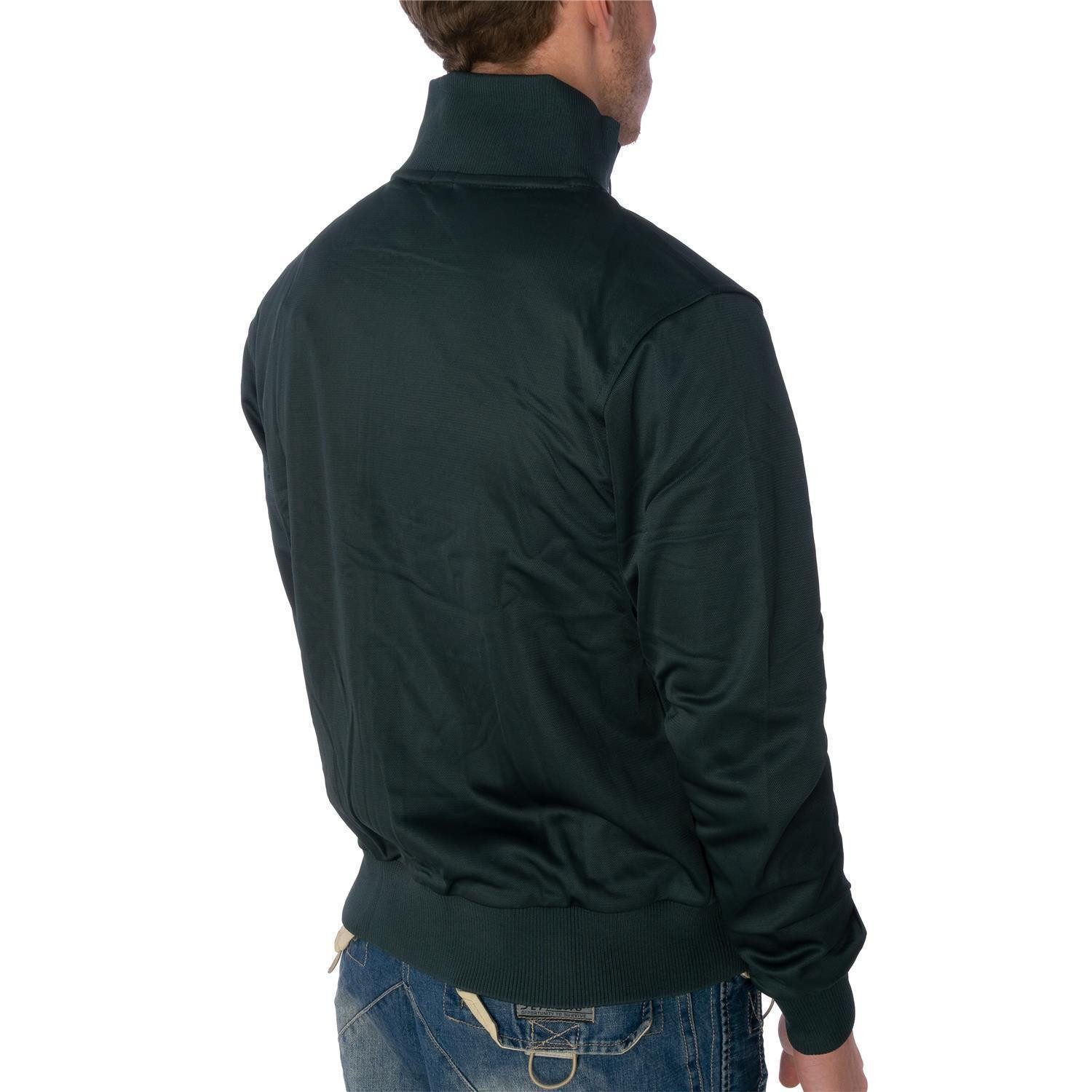 Lonsdale Trainingsjacke Sweatjacke Lonsdale Alnwick günstig online kaufen