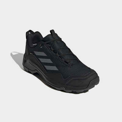 adidas TERREX TERREX EASTRAIL GORE-TEX Wanderschuh wasserdicht