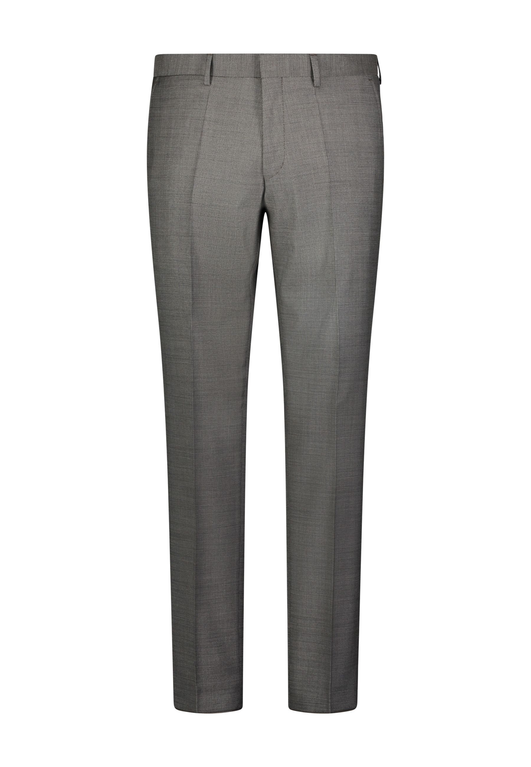 Roy Robson Stoffhose