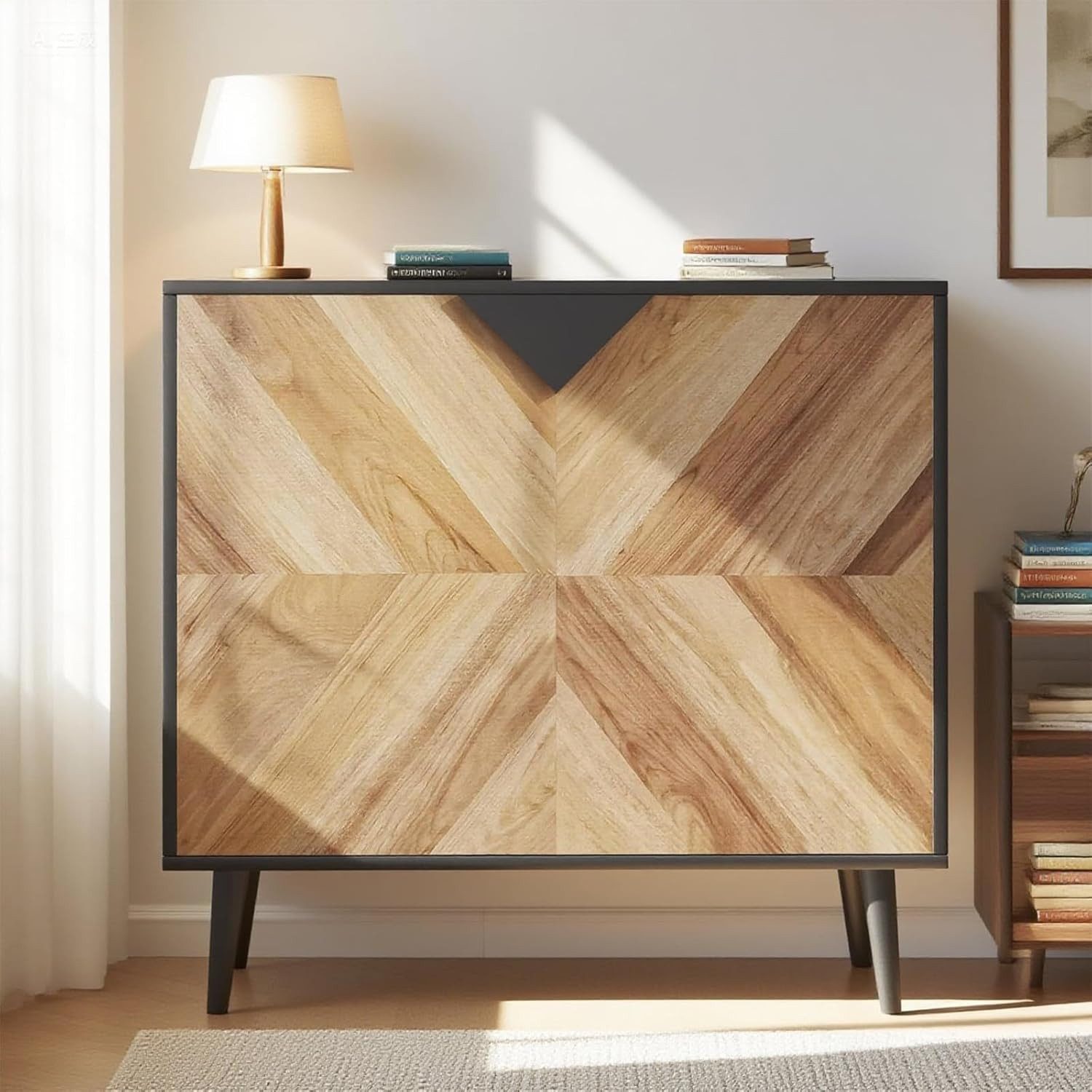 Freistehende Sideboards online kaufen