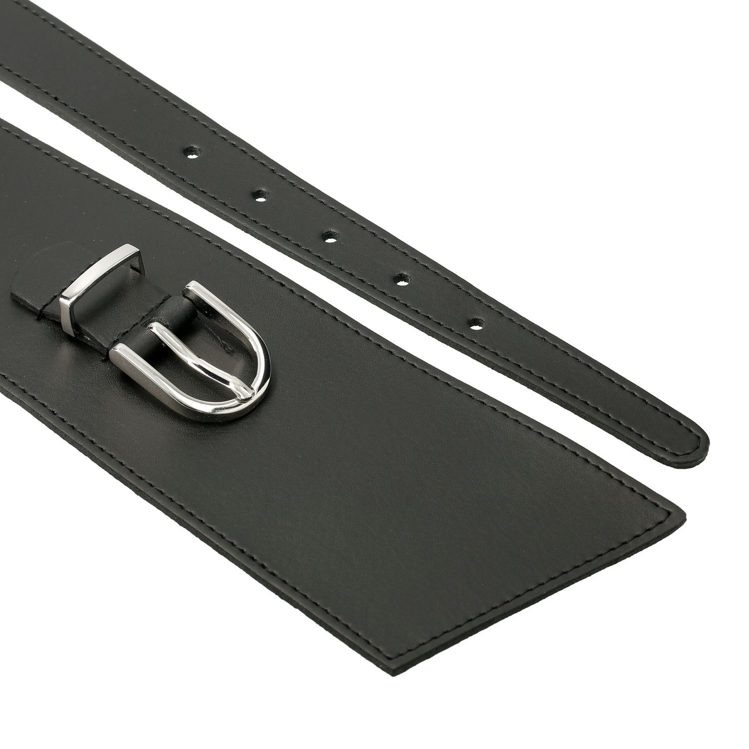 Tamaris Hüftgürtel günstig online kaufen