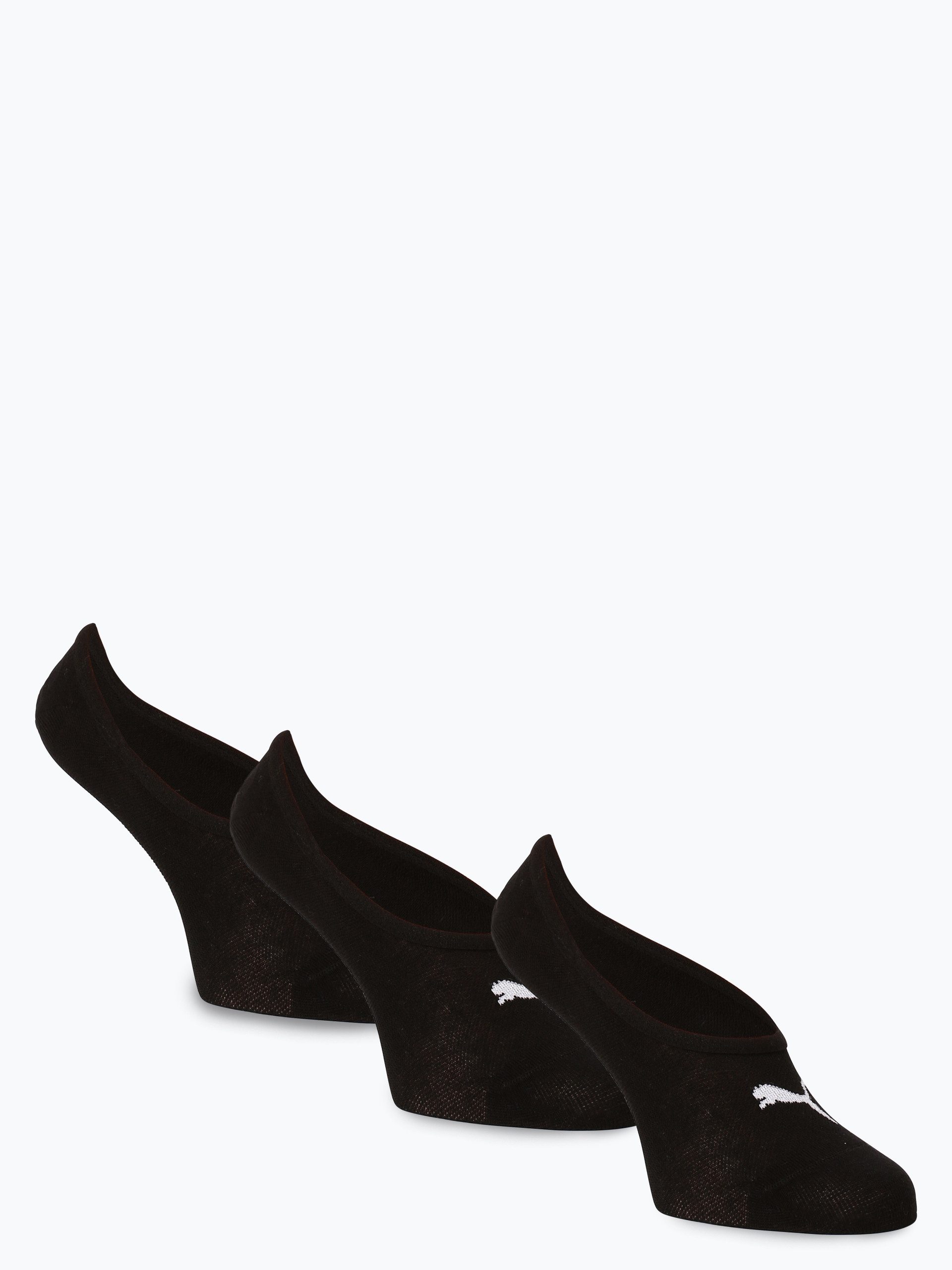 PUMA Socken günstig online kaufen