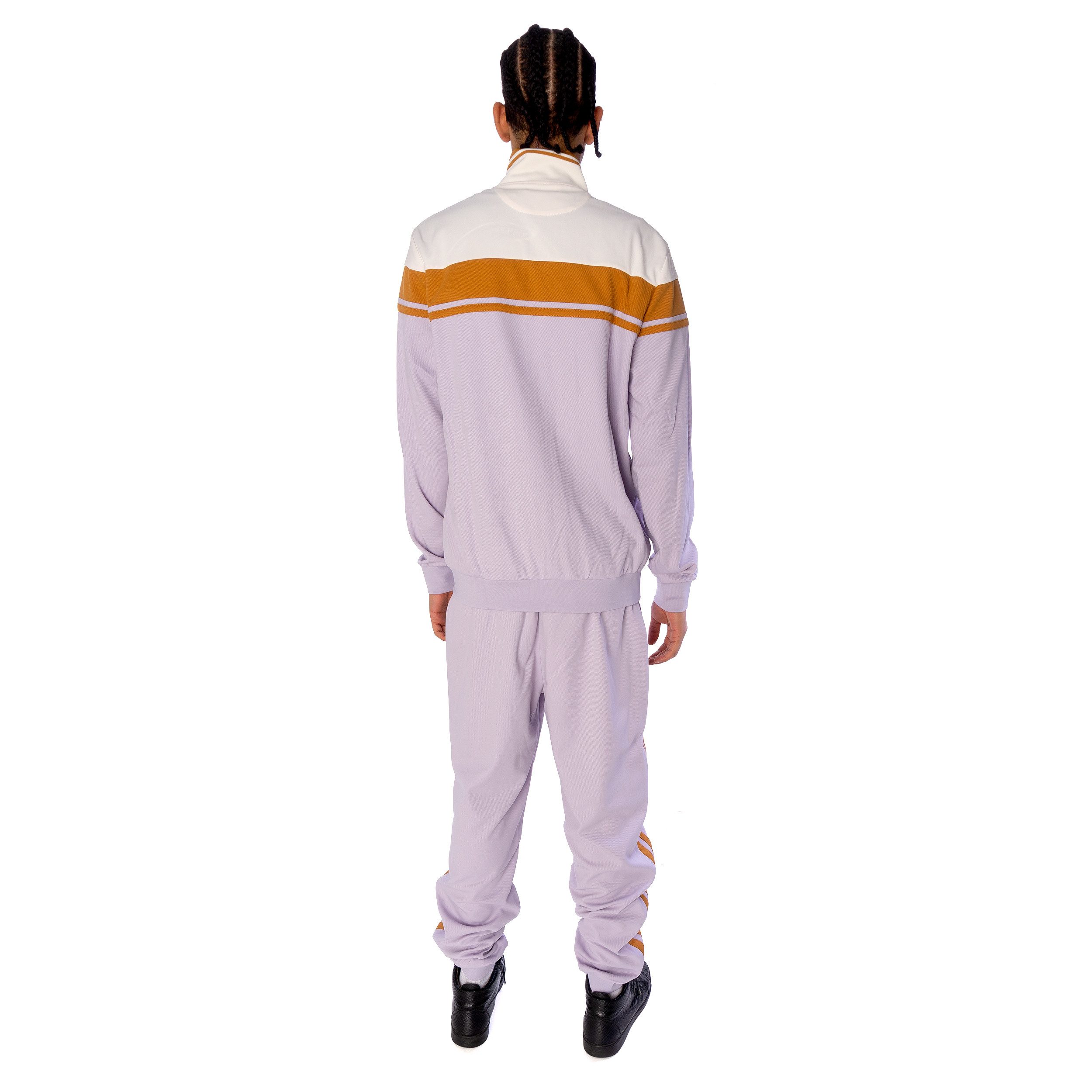 Sergio Tacchini Jogginganzug Trainingsanzug Sergio Tacchini günstig online kaufen