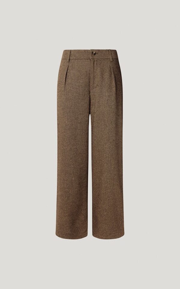 Pepe Jeans Chinohose TRINITY PANT