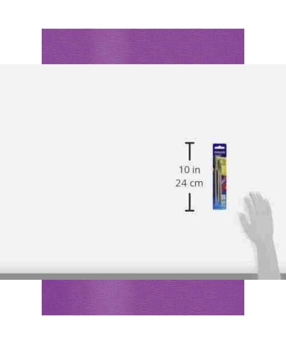 Pelikan Malpinsel Pelikan Borstenpinsel Sorte 613F, (Packung, 3 St., Pelikan Produkttypenbezeichnung), Set-Inhalt: 3x Borstenpinsel geeignet für: Deckfarbkästen