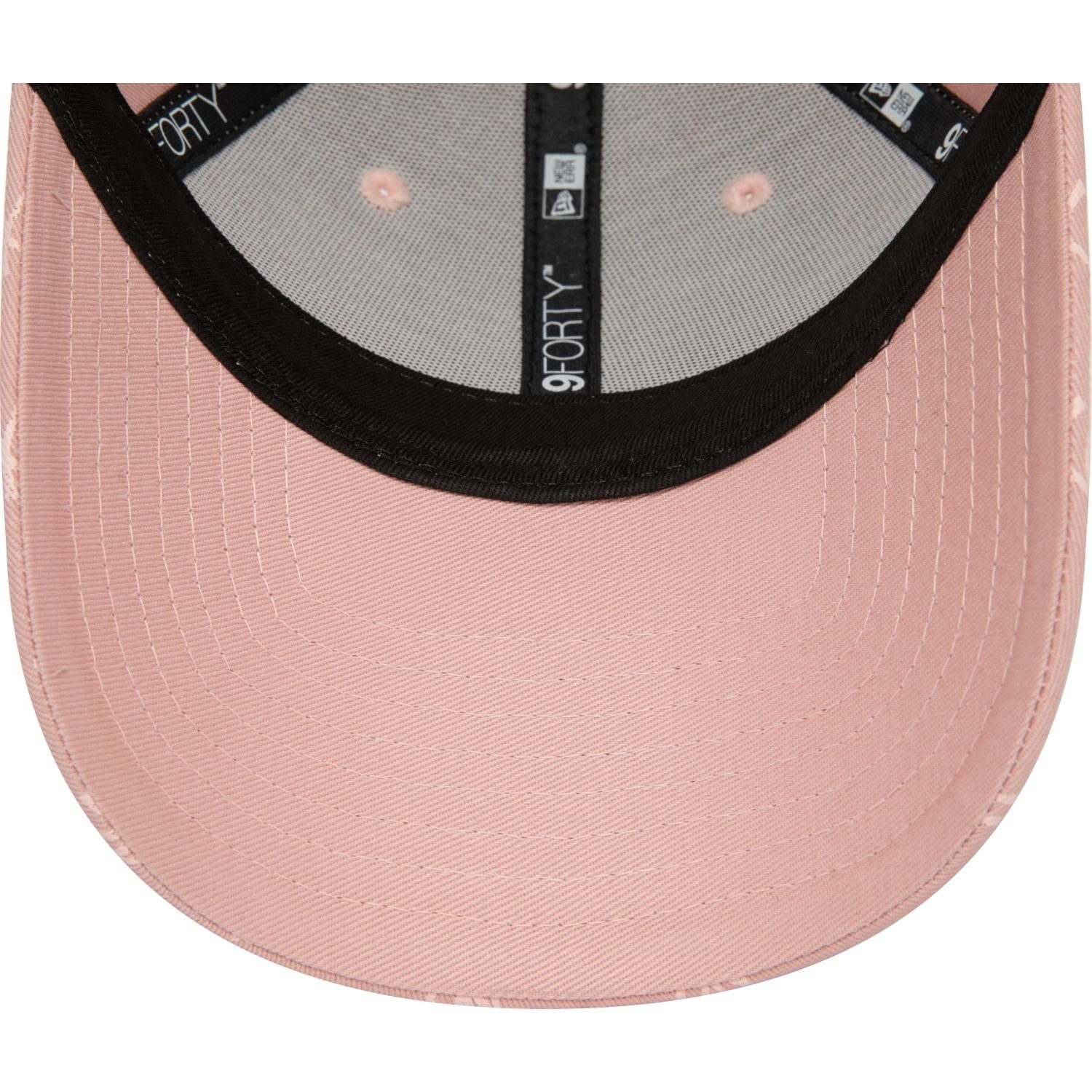 New Era Baseball Cap 9Forty MONOGRAM günstig online kaufen