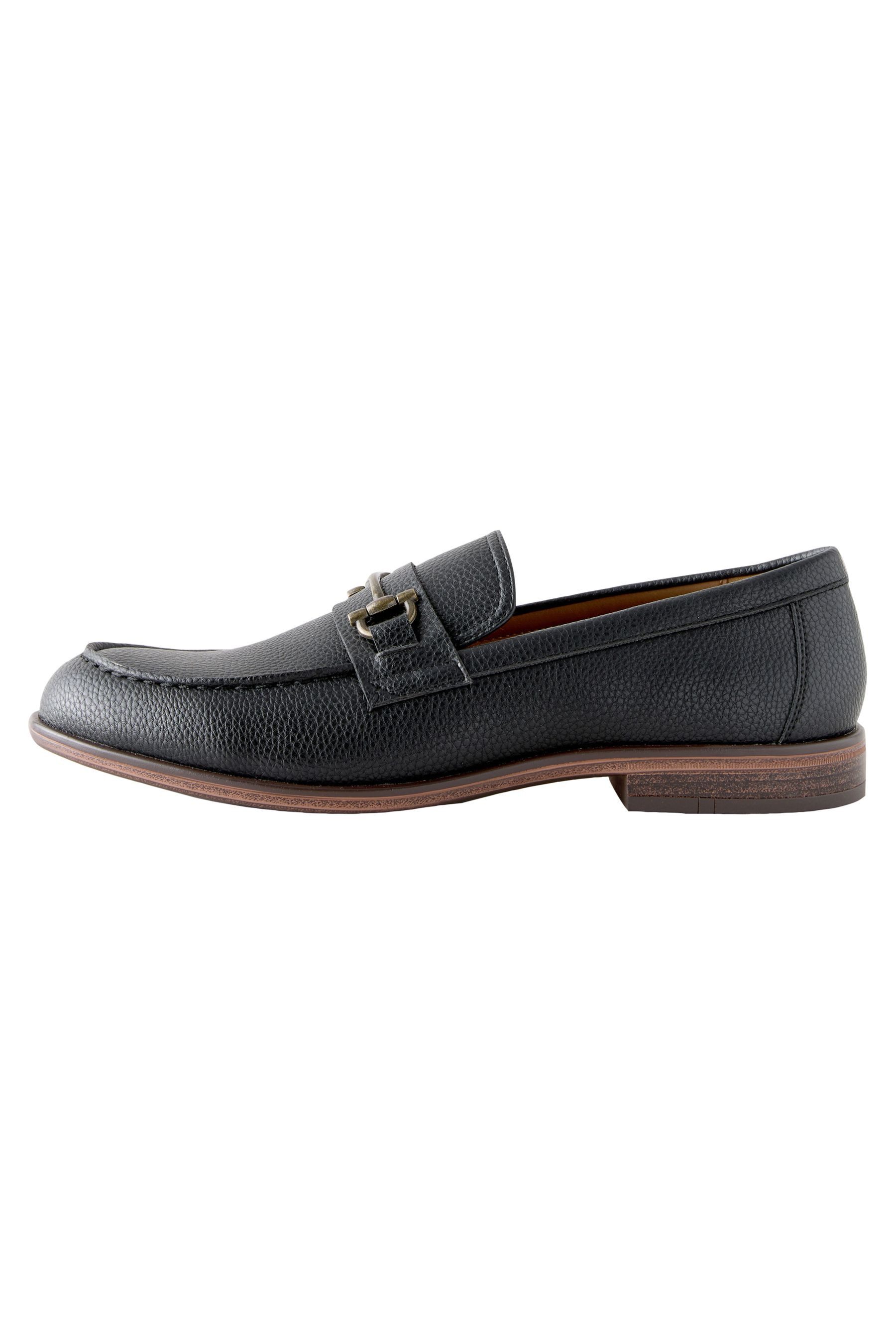 Next Loafer mit Trense Loafer