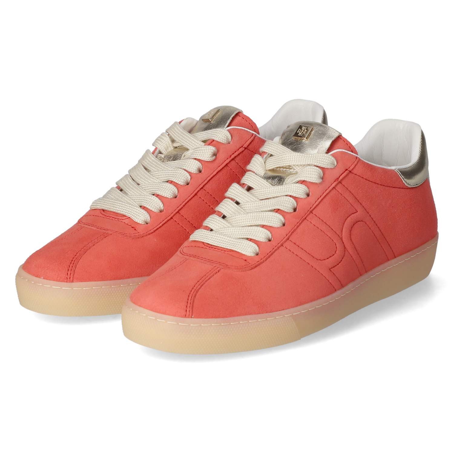 Low Sneaker Sneaker