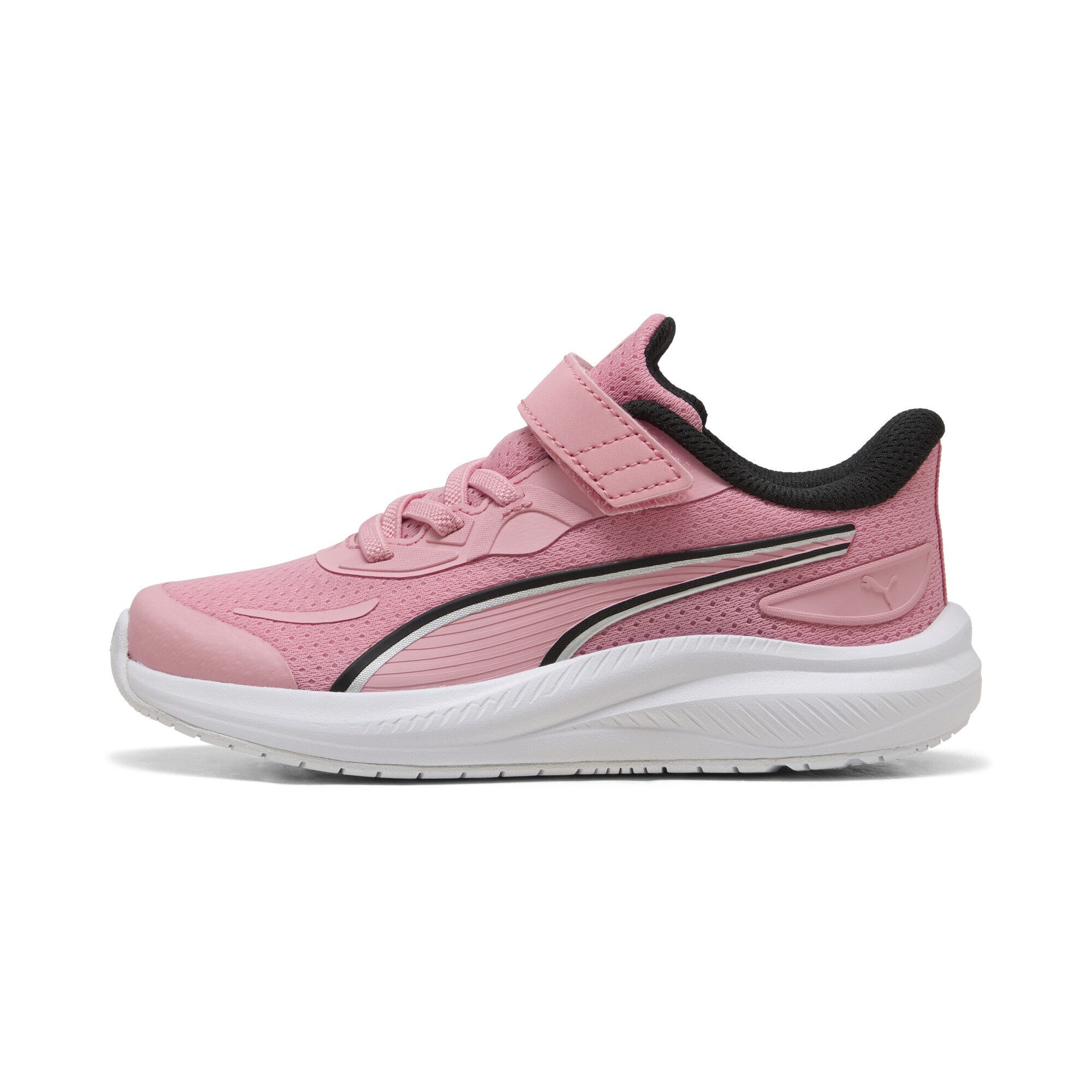 PUMA Skyrocket 2 Sneakers Kinder Sneaker