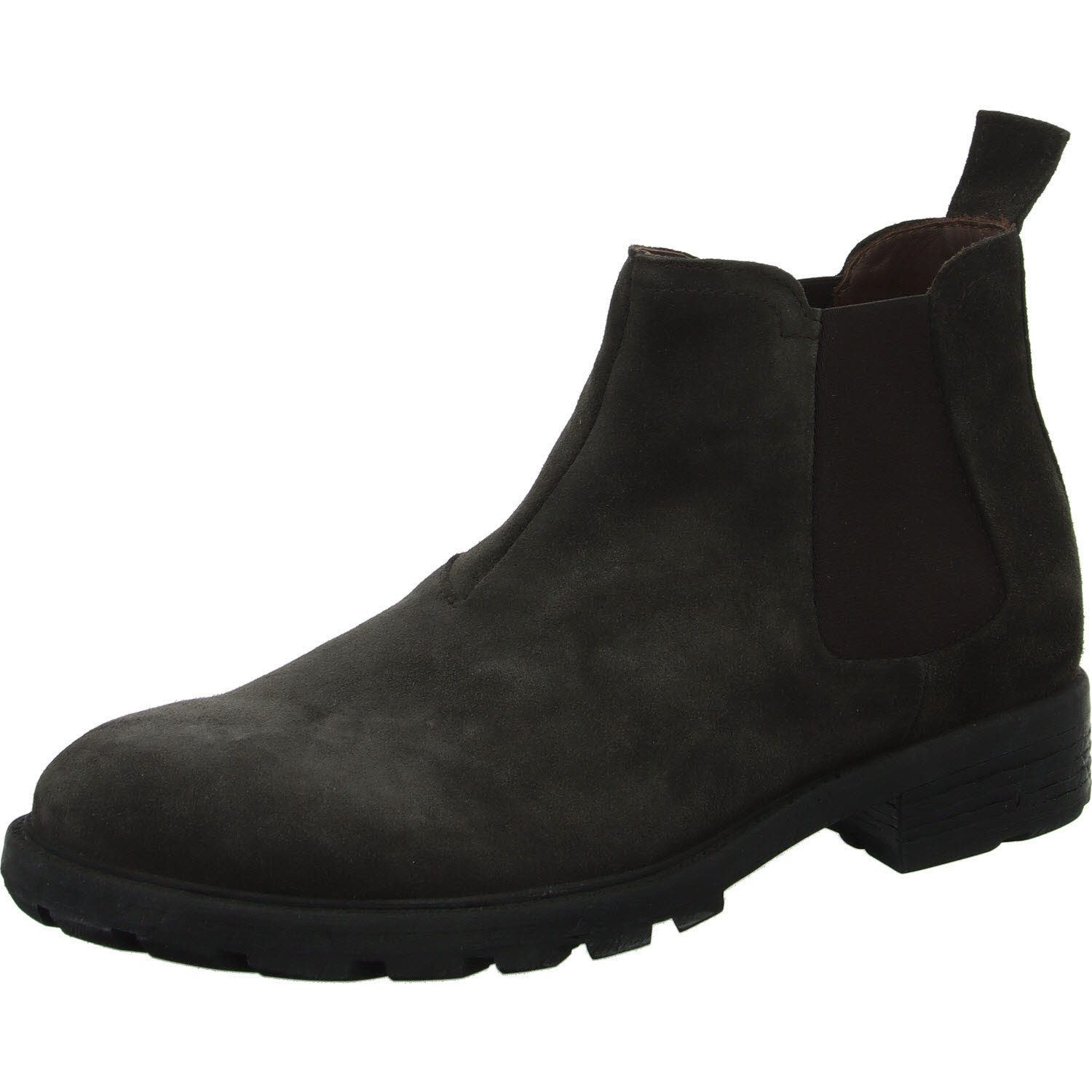 Think! Hawara Stiefel