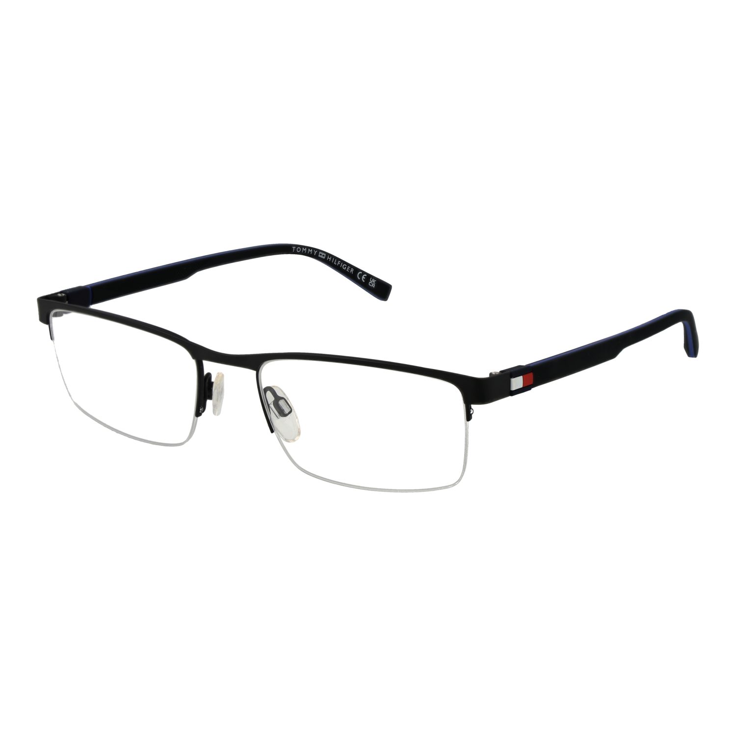 Tommy Hilfiger Equestrian Brillengestell TH 2322 5480719
