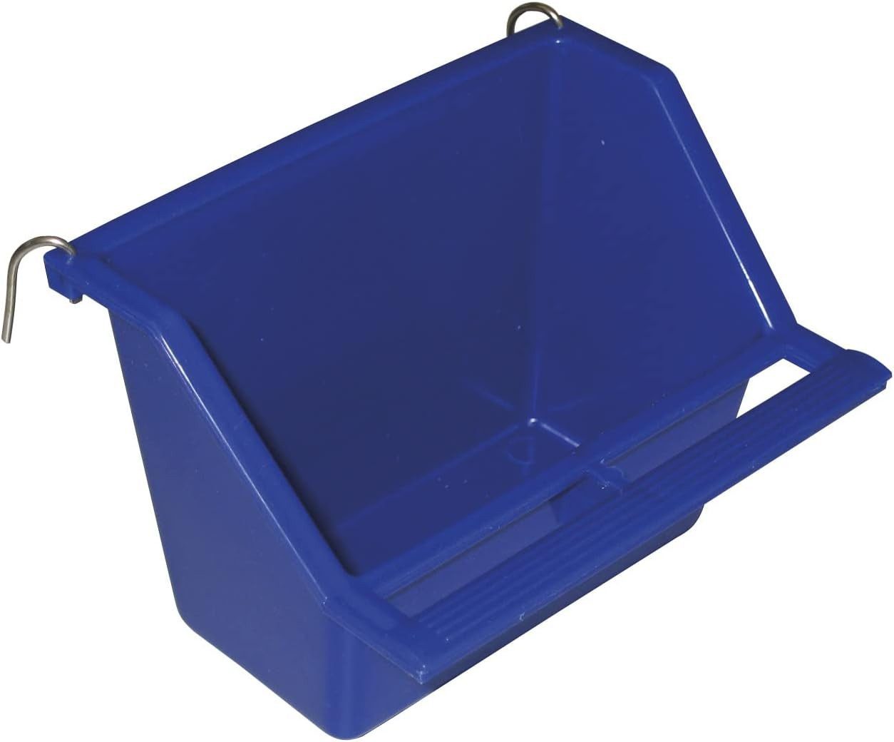 Kerbl Futternapf Kerbl Futter- und Wassernapf 200 ml