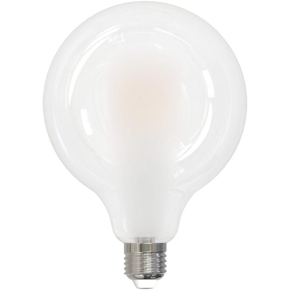 Hama LED-Leuchtmittel 00232500 LED-Filament E27 1055lm LED-Lampe Weiß