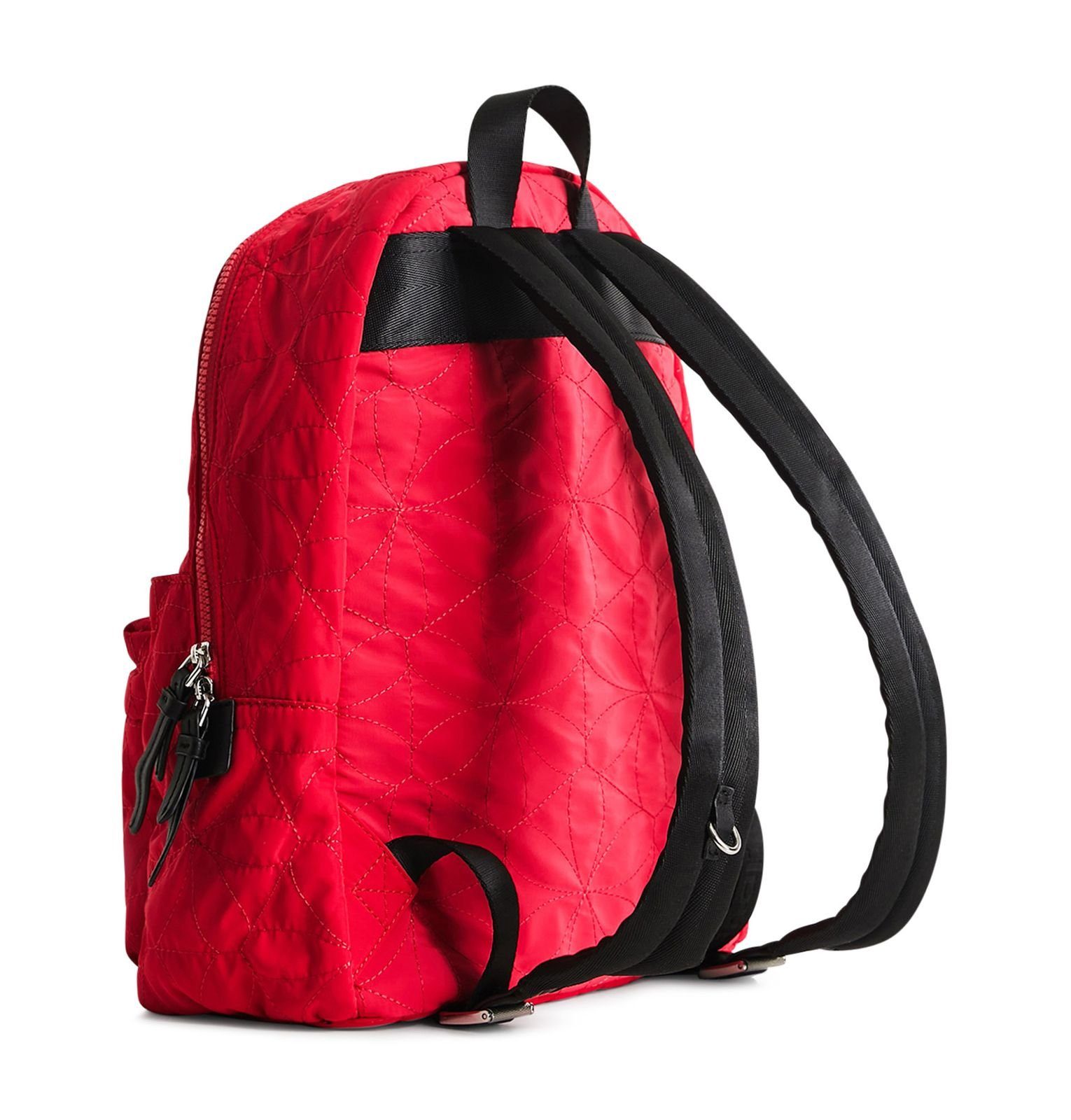 Desigual Rucksack Back (Set, 2-tlg) günstig online kaufen