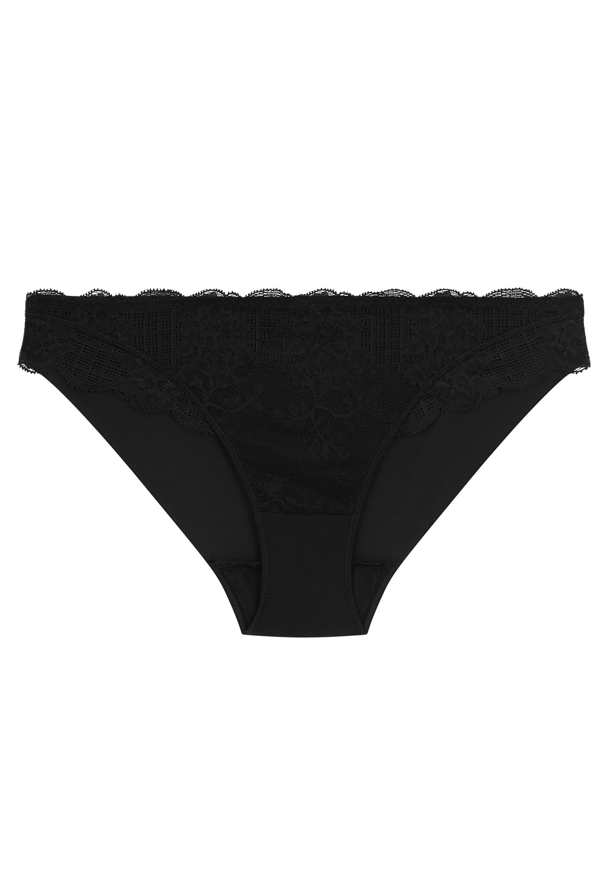 SIMONE PERELE Bikinislip Reve (1-St) Bikinislip günstig online kaufen
