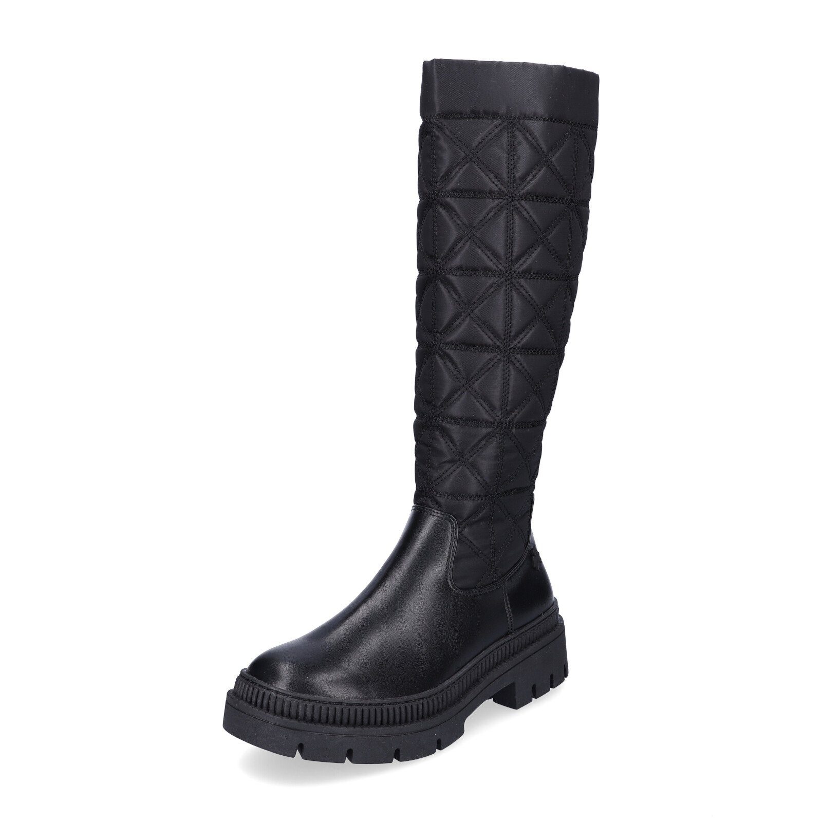 MARCO TOZZI by GMK Stiefel (1-tlg), Steppungen online kaufen | OTTO