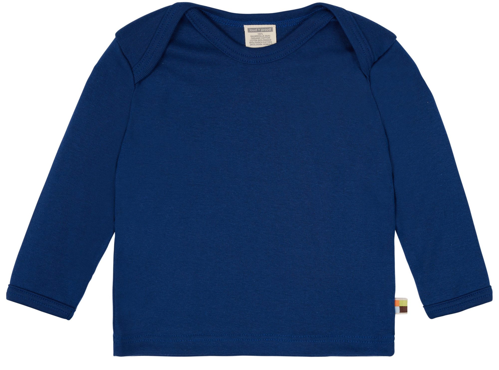 Ultramarine