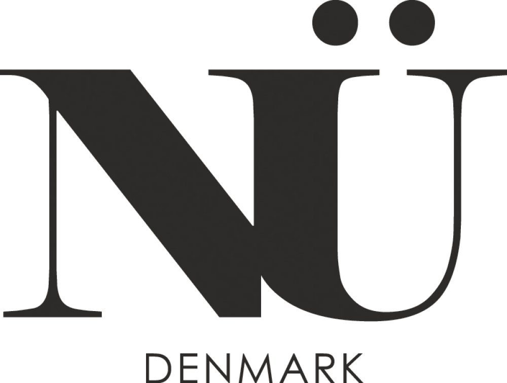 NÜ