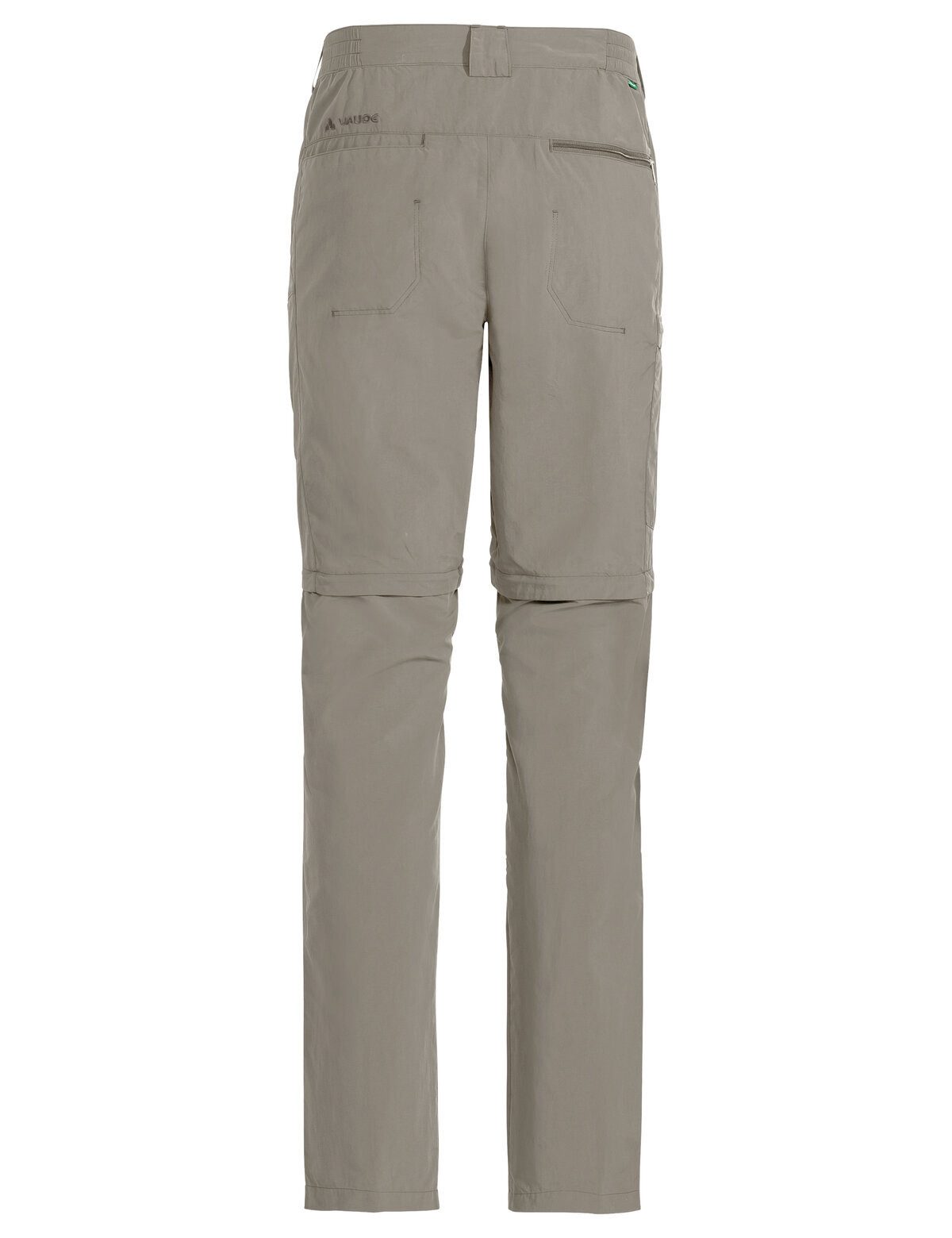 VAUDE Funktionshose Men's Farley ZO Pants günstig online kaufen