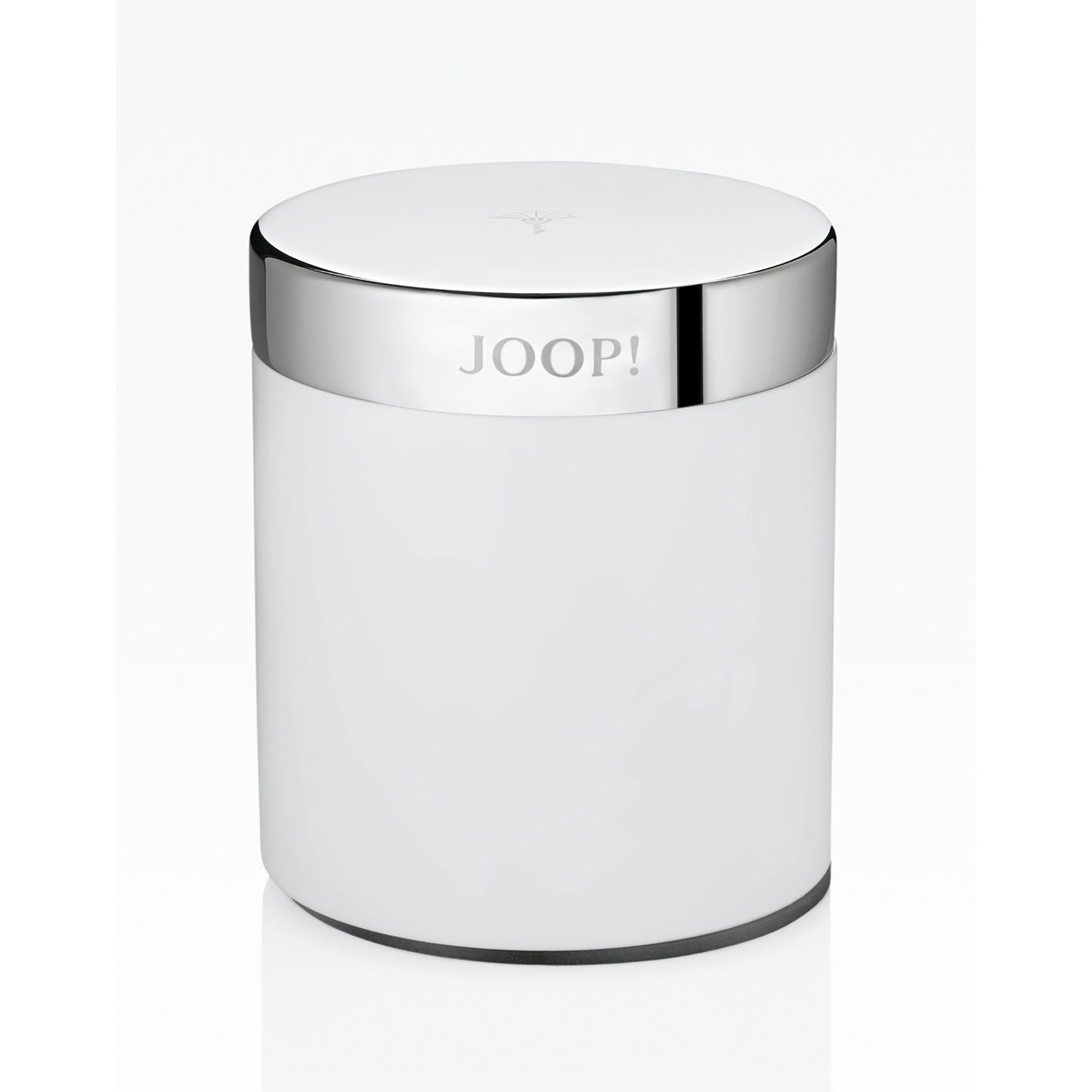 JOOP! Aufbewahrungsbox CHROMELINE