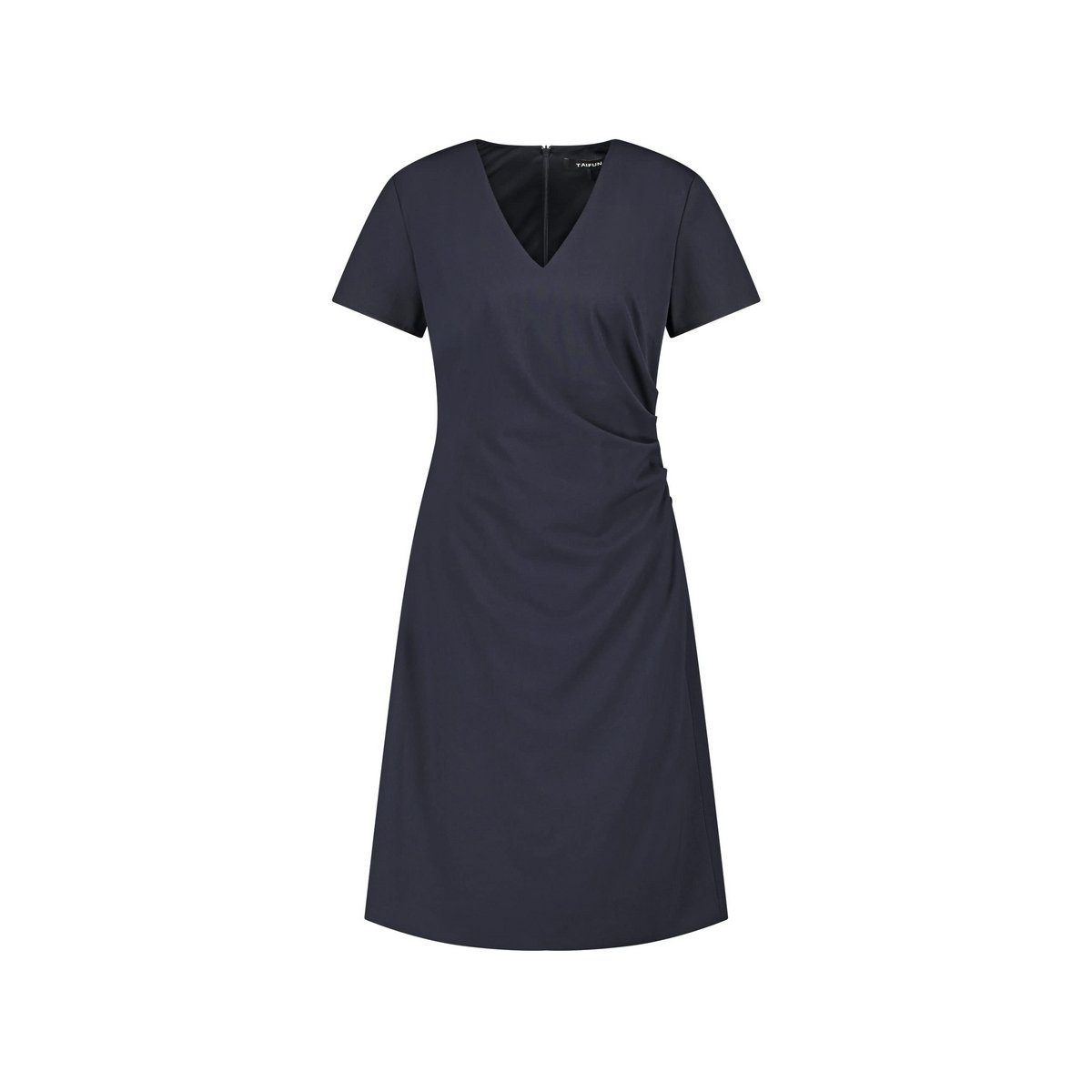Taifun Cocktailkleid Cocktailkleid für Damen in günstig online kaufen
