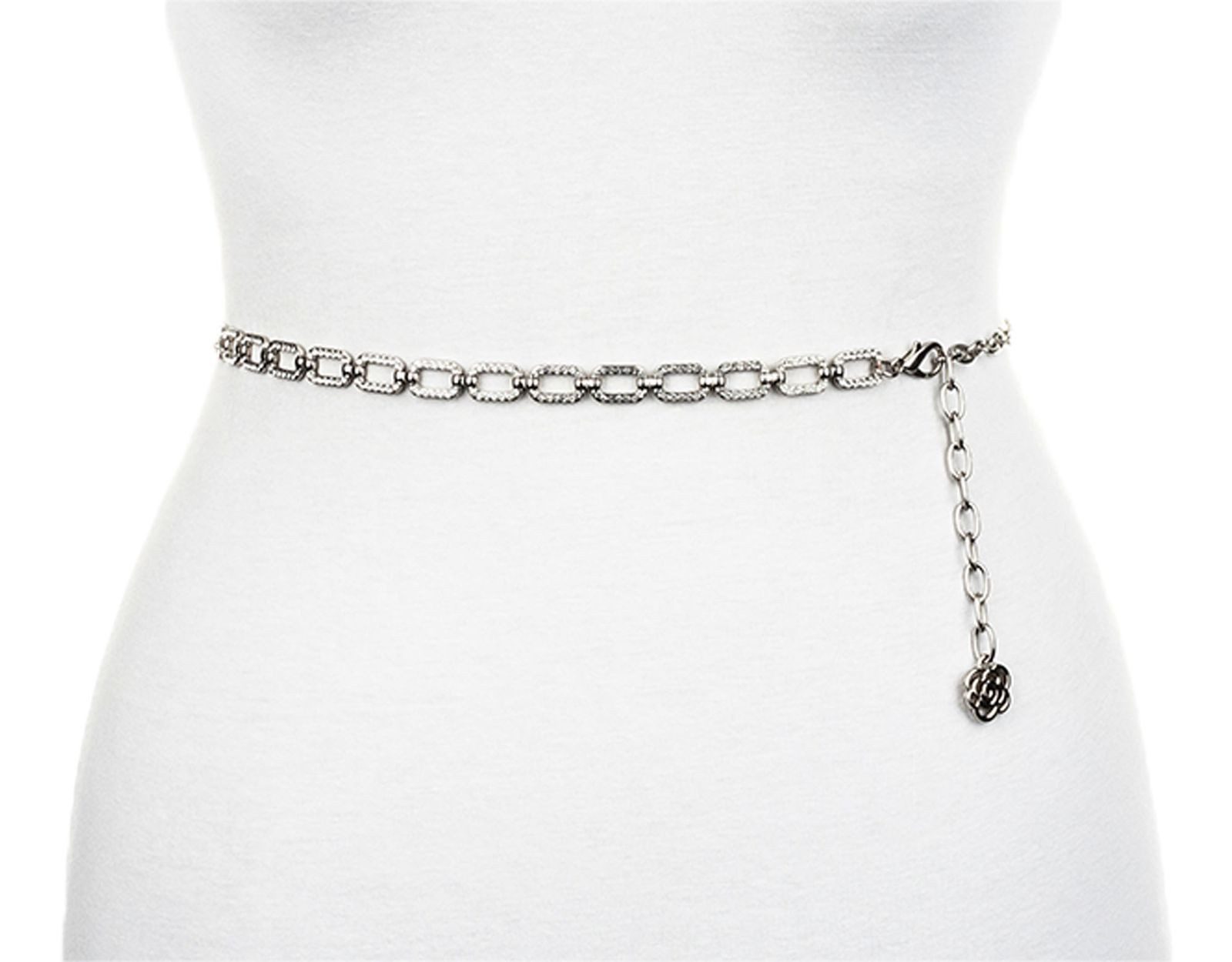 Vanzetti Taillengürtel Chain Belt günstig online kaufen
