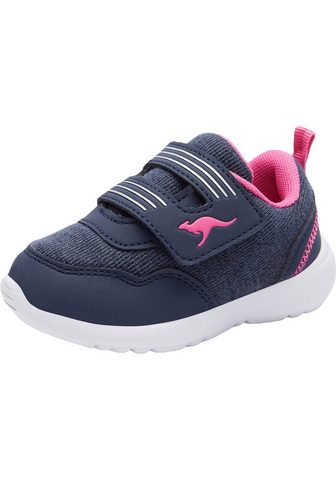 KangaROOS »KY-Tinkle V« Sneaker