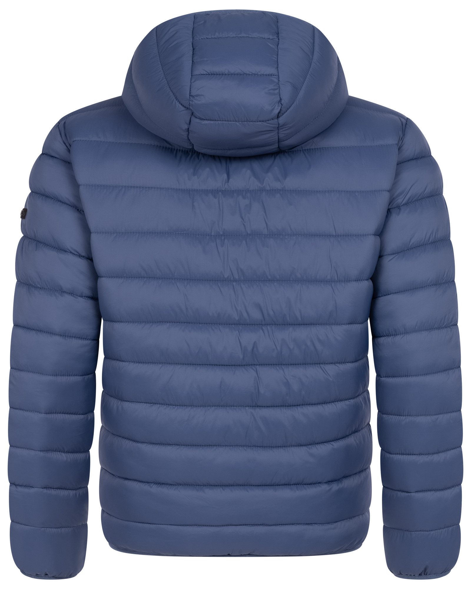 Geographical Norway Steppjacke Herren Übergangsjacke Herbst Frühlings Jacke Steppjacke Outdoor Leicht
