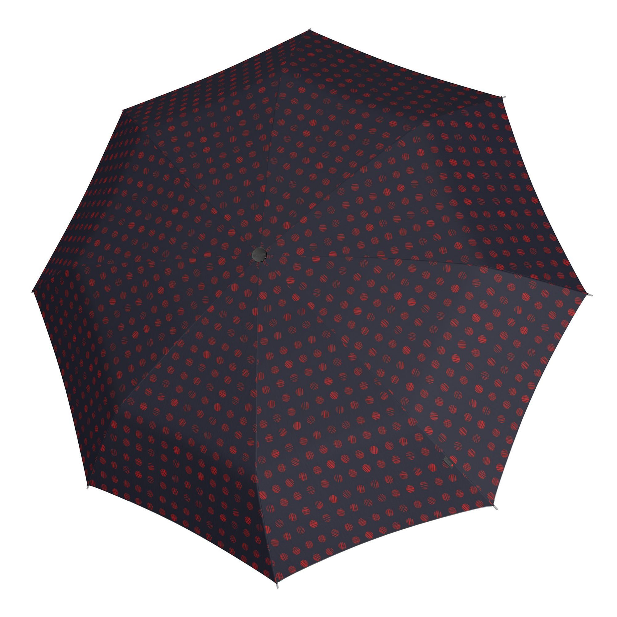 Knirps® Taschenregenschirm A.050 günstig online kaufen