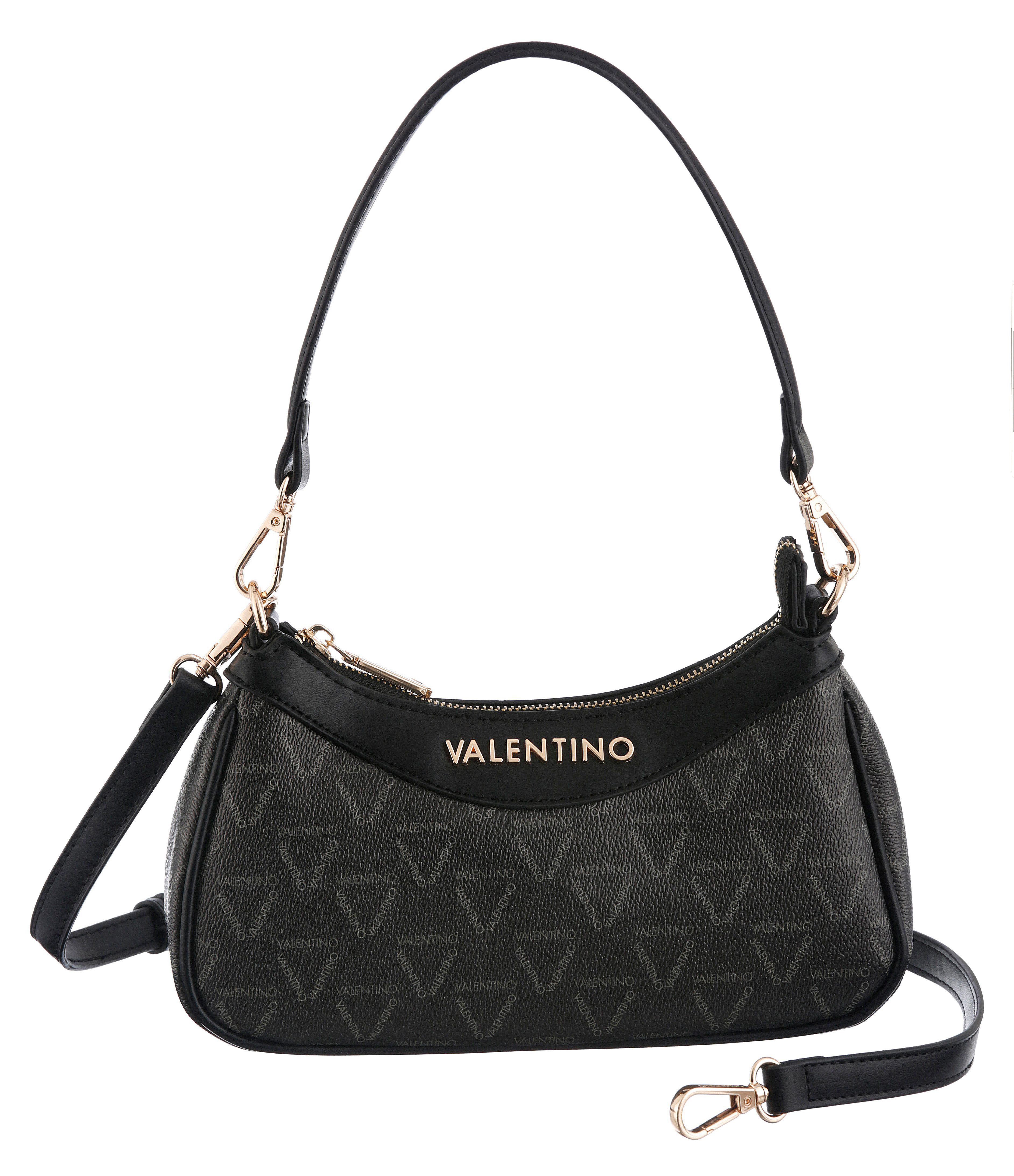 Schultertasche Shoulder Bag LADY RE