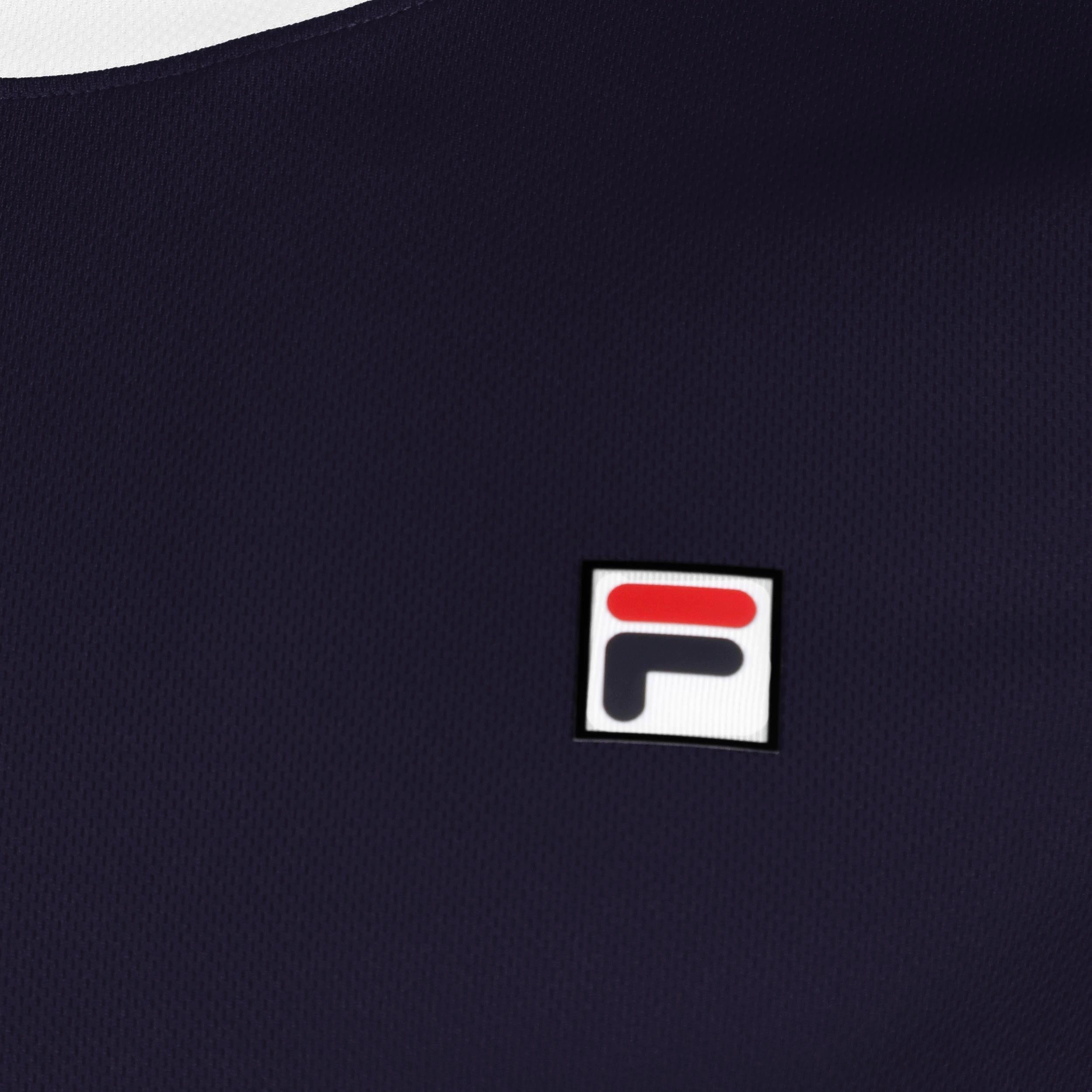 Fila T-Shirt Elias