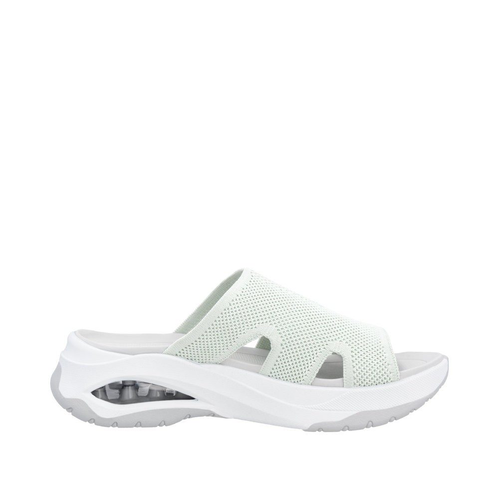 Rieker Pantolette günstig online kaufen